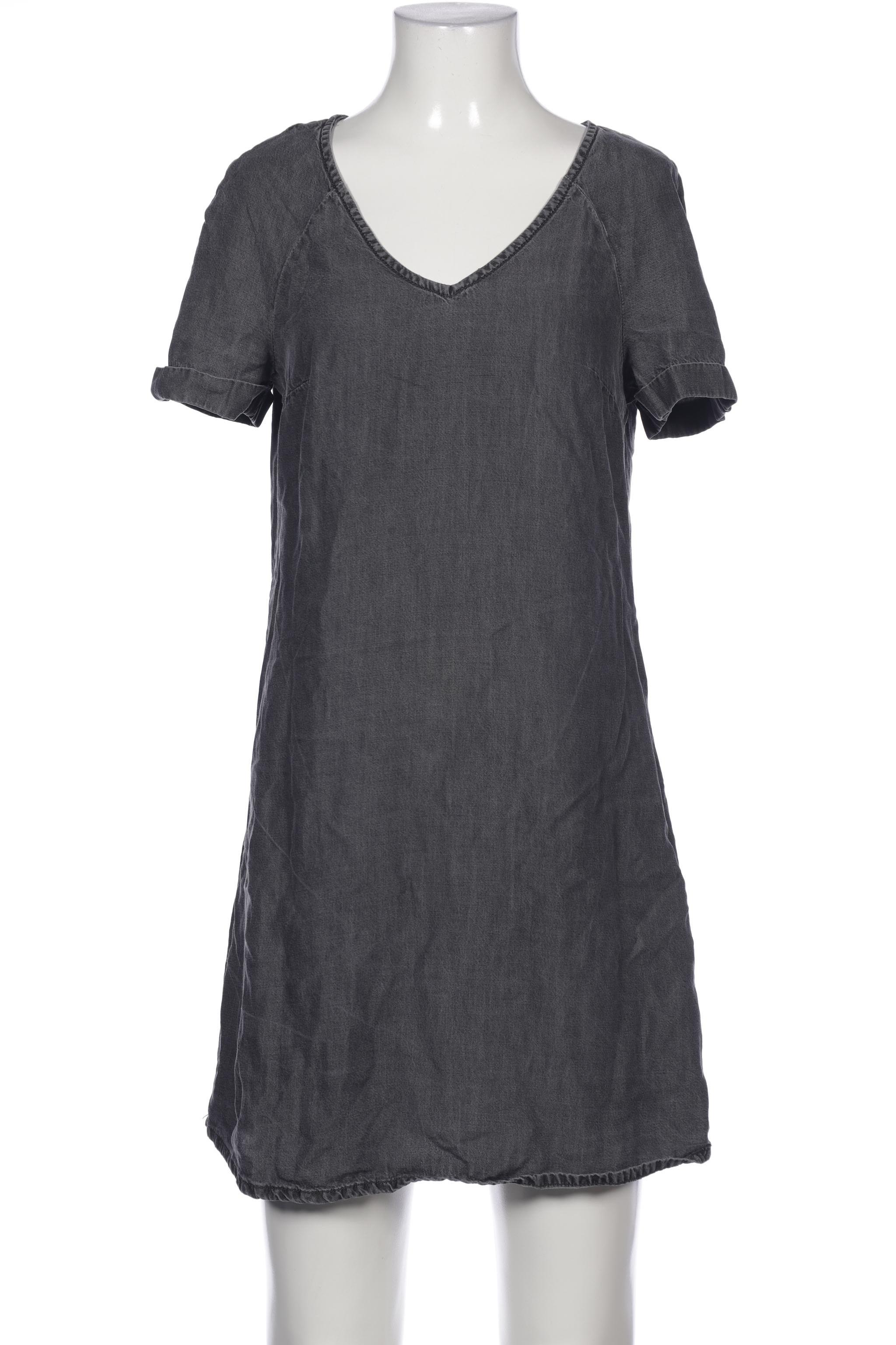 

Esprit Damen Kleid, grau, Gr. 36