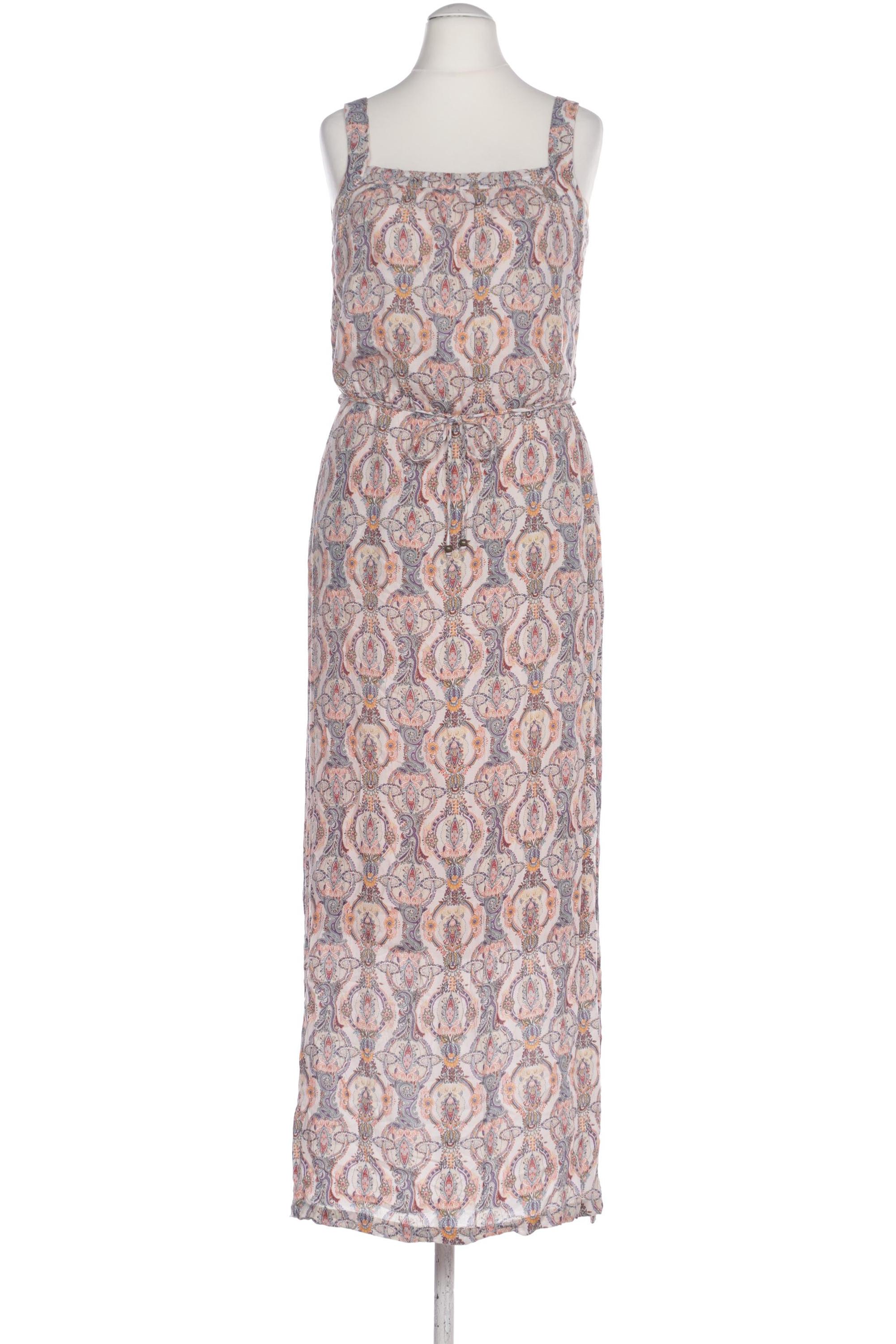 

Esprit Damen Kleid, mehrfarbig, Gr. 36