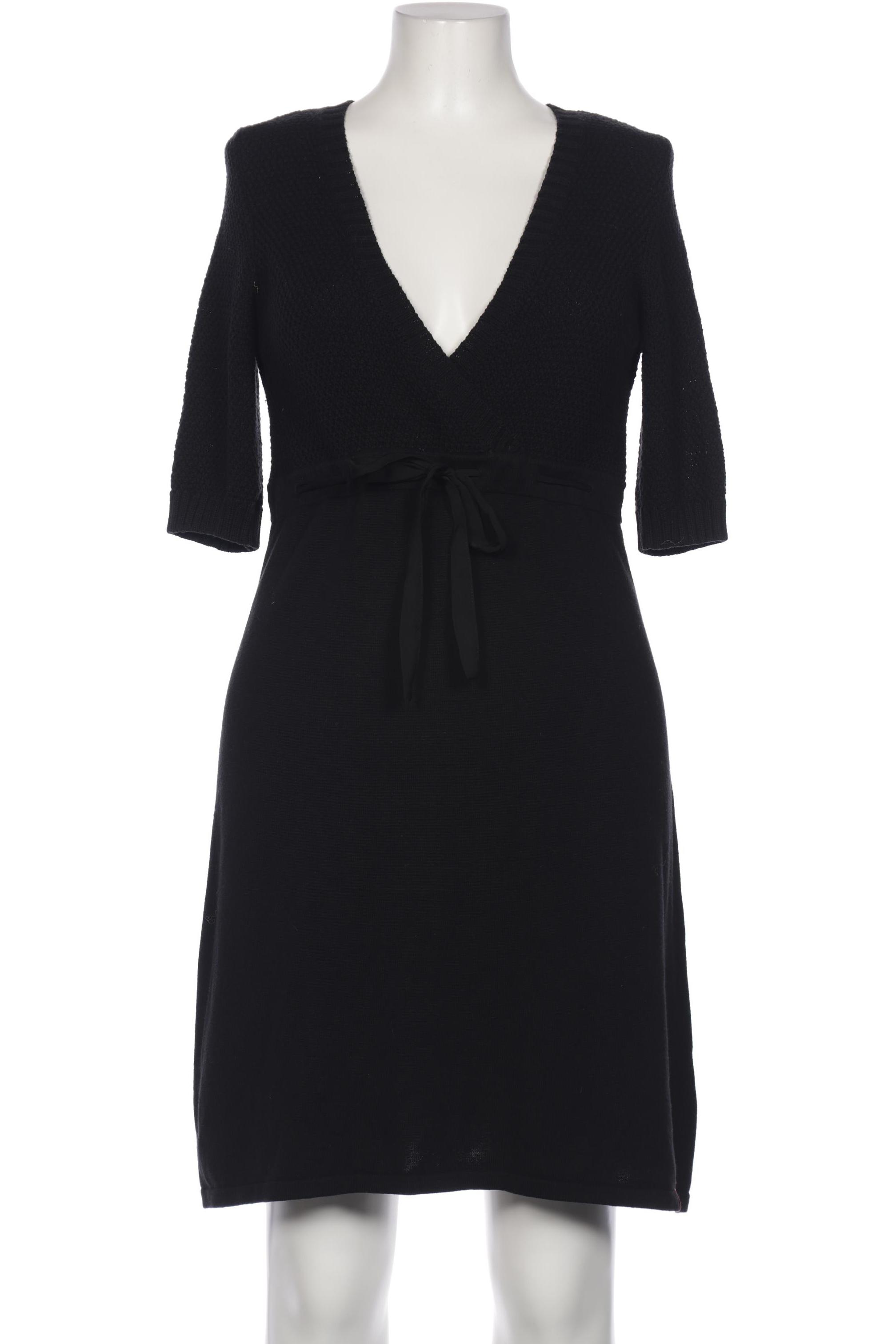 

Esprit Damen Kleid, schwarz, Gr. 44
