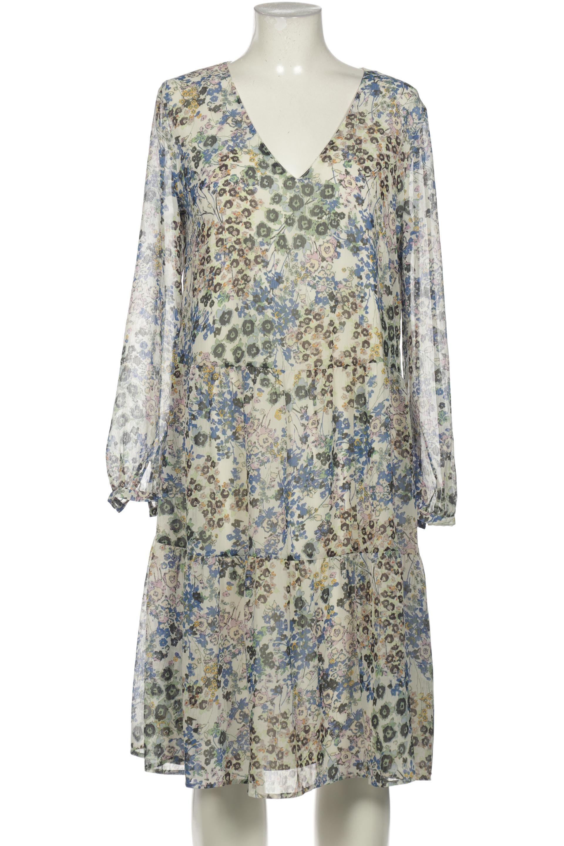 

Esprit Damen Kleid, mehrfarbig