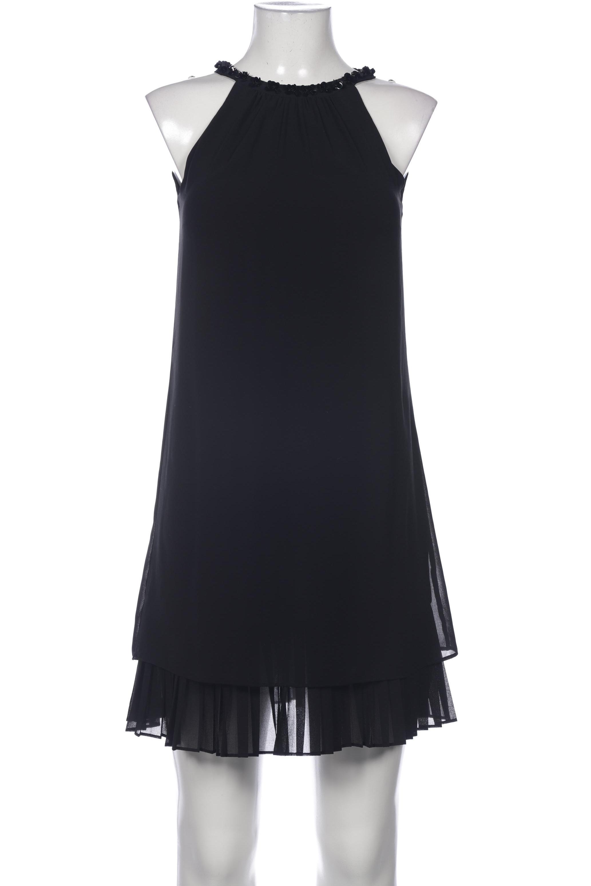

Esprit Damen Kleid, schwarz, Gr. 34