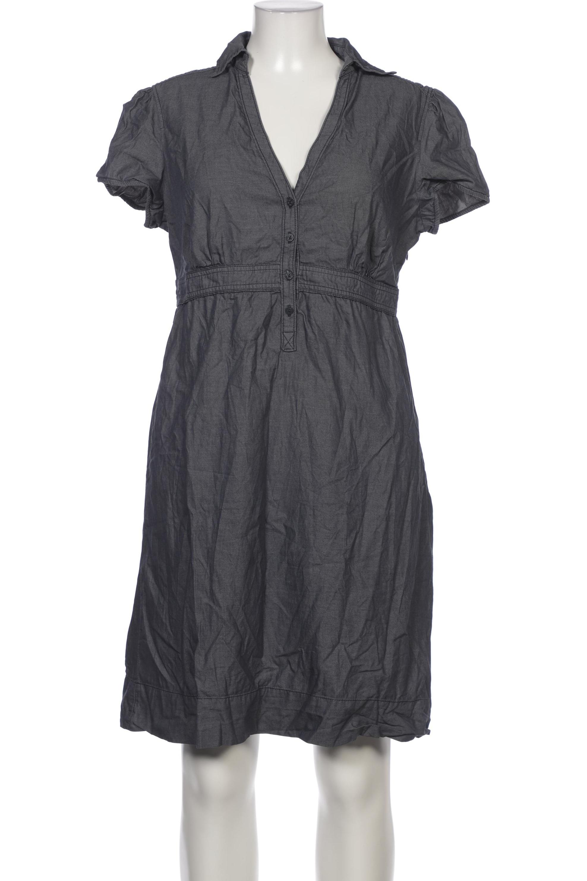 

Esprit Damen Kleid, marineblau