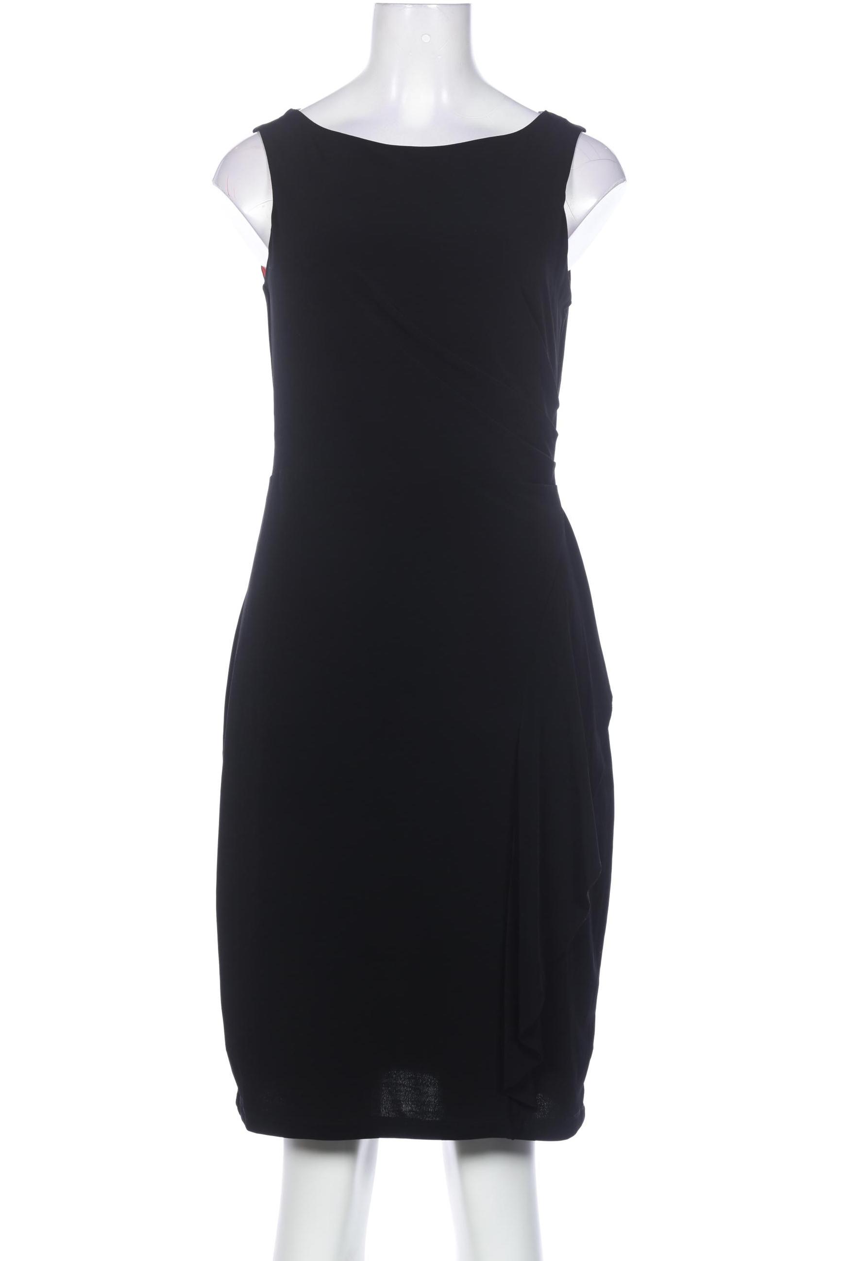 

Esprit Damen Kleid, schwarz