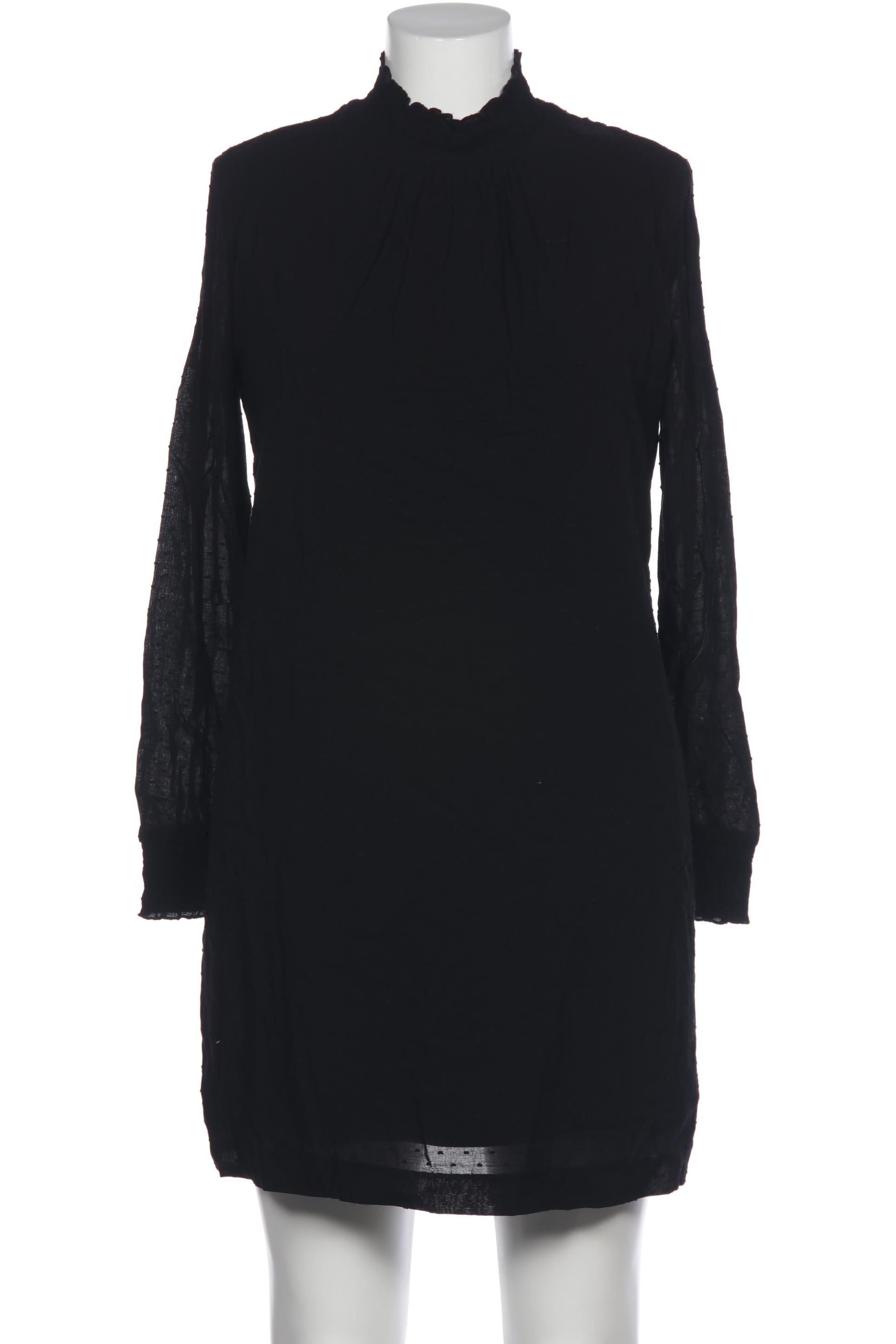 

Esprit Damen Kleid, schwarz, Gr. 42