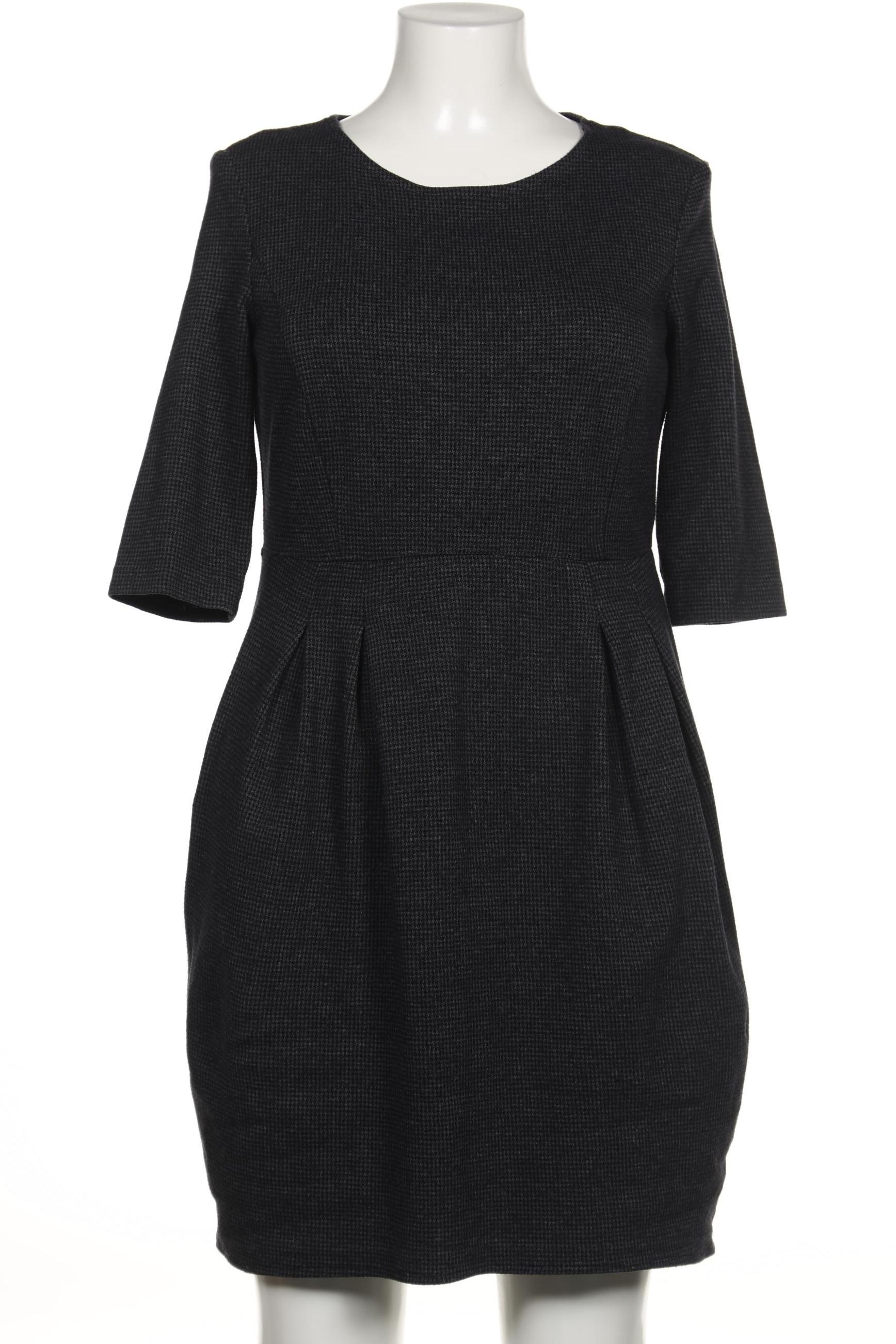 

Esprit Damen Kleid, grau