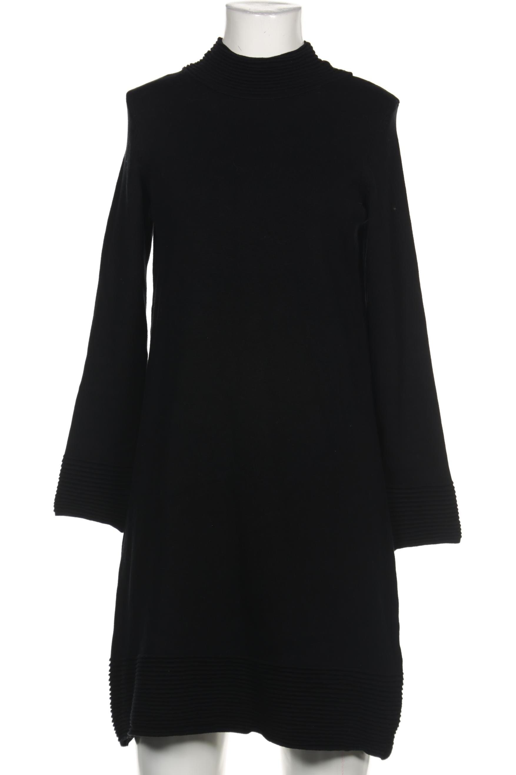 

Esprit Damen Kleid, schwarz, Gr. 34