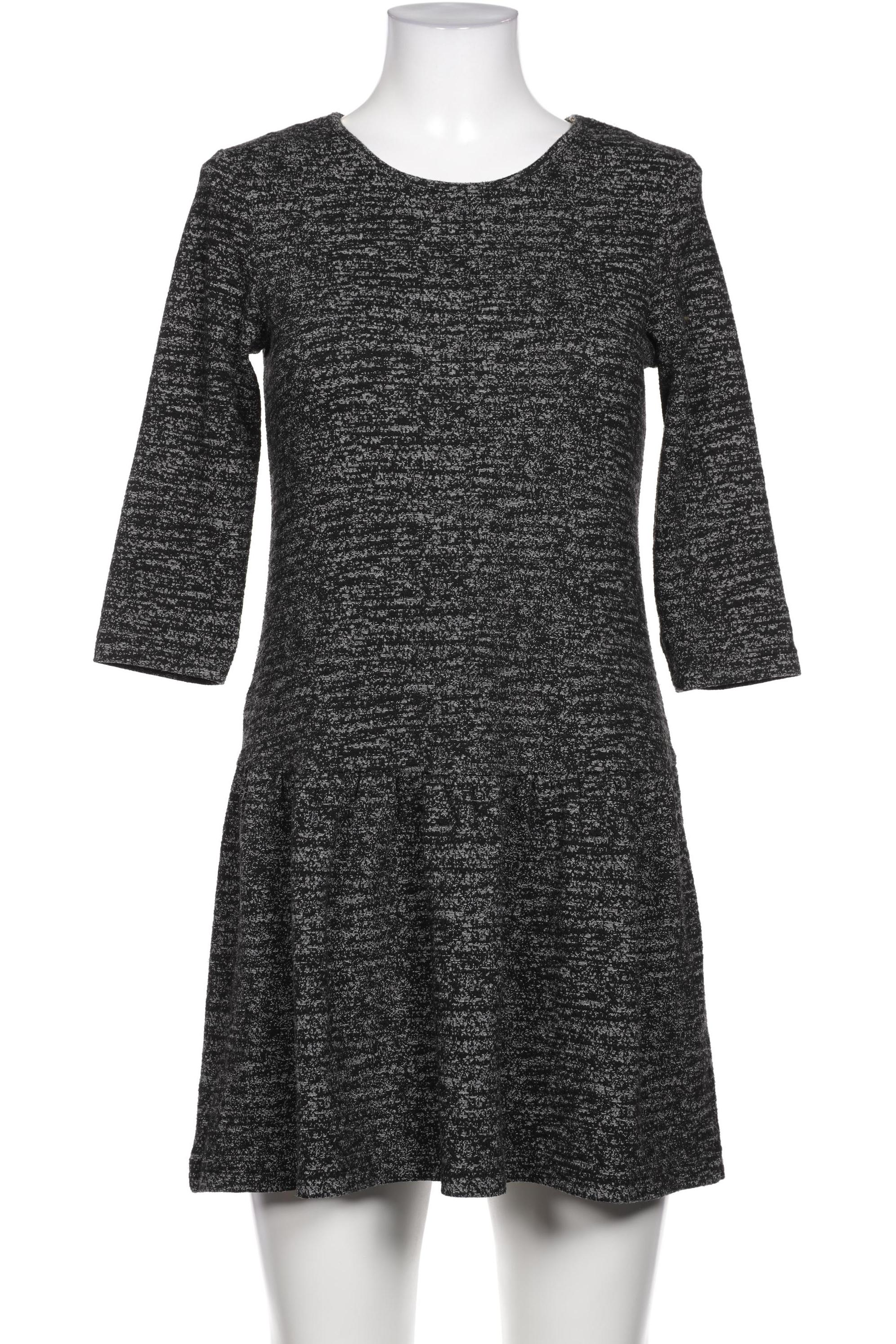 

Esprit Damen Kleid, schwarz