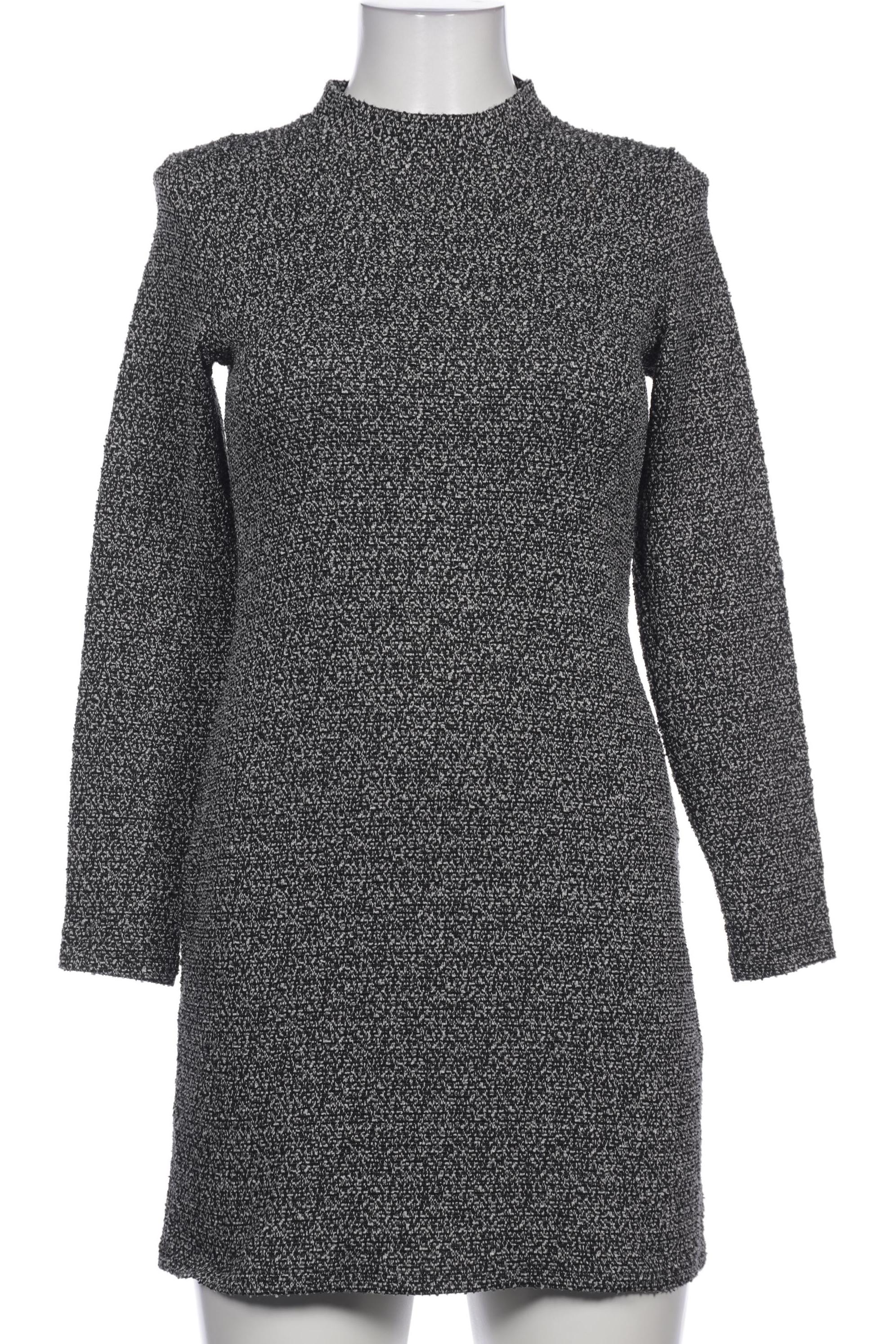

Esprit Damen Kleid, schwarz