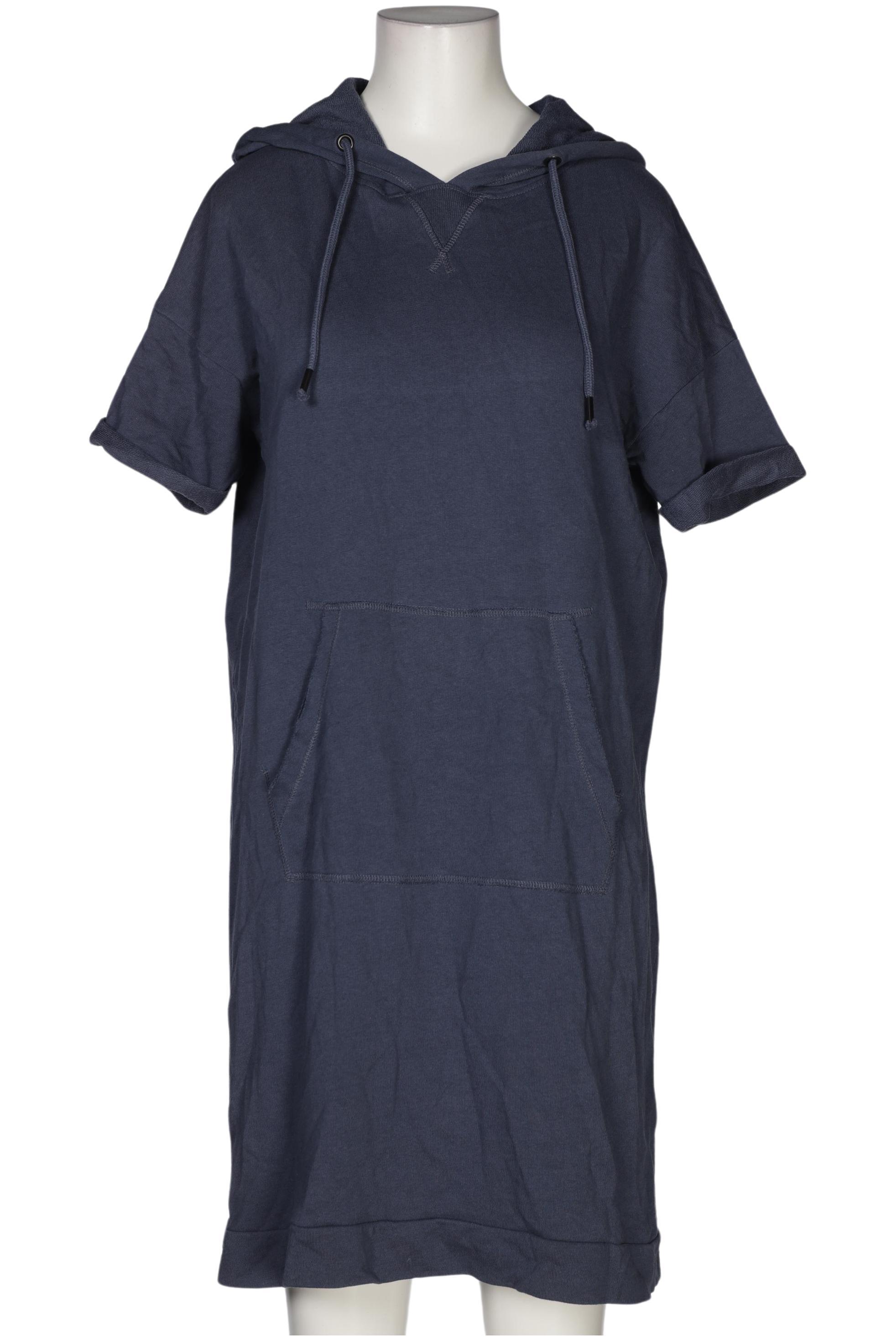 

Esprit Damen Kleid, marineblau, Gr. 38