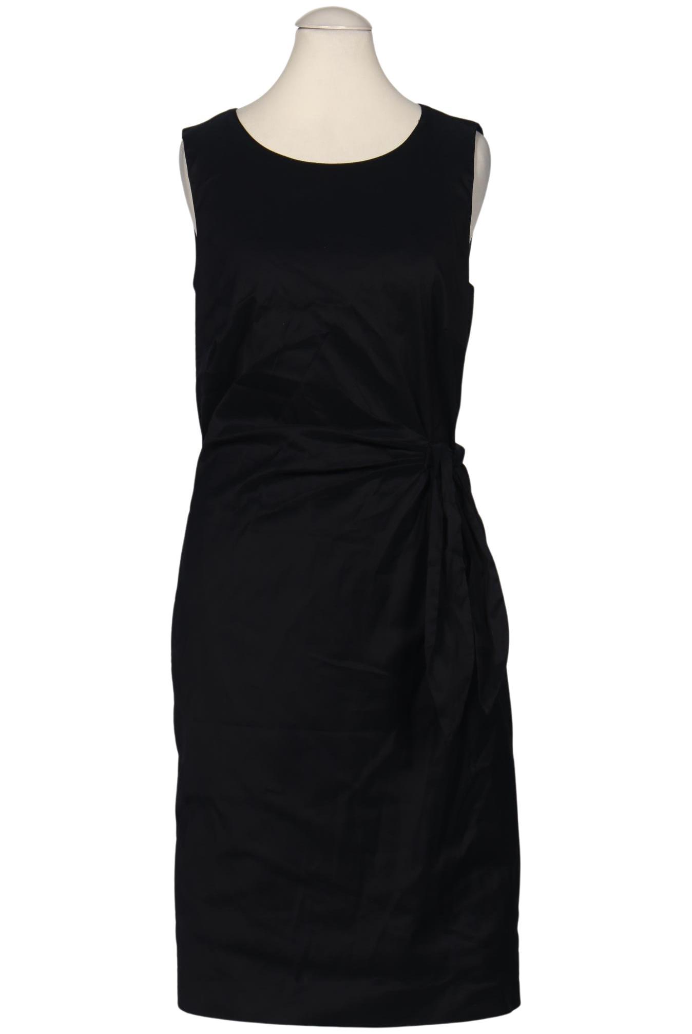 Thumbnail - Esprit Damen Kleid, marineblau, Gr. 36