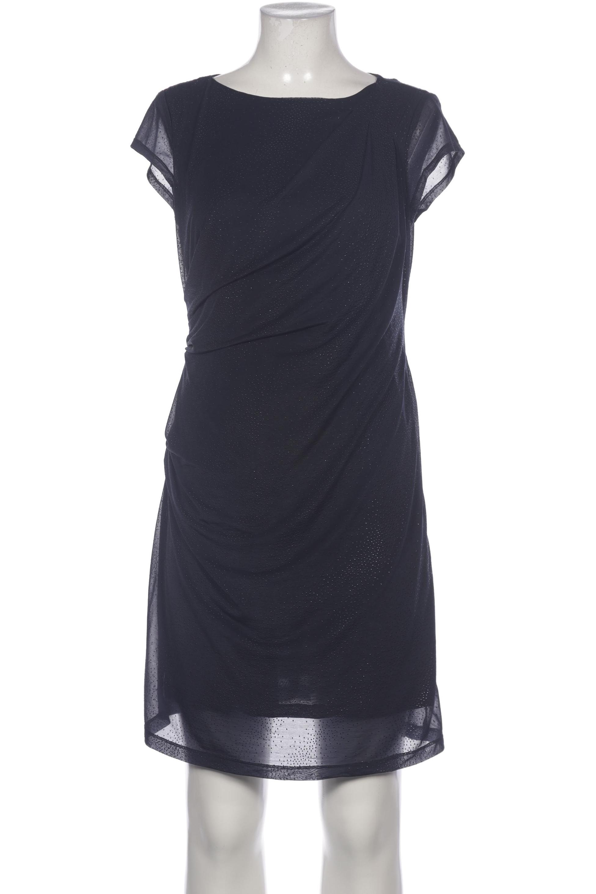 Thumbnail - Esprit Damen Kleid, marineblau, Gr. 42