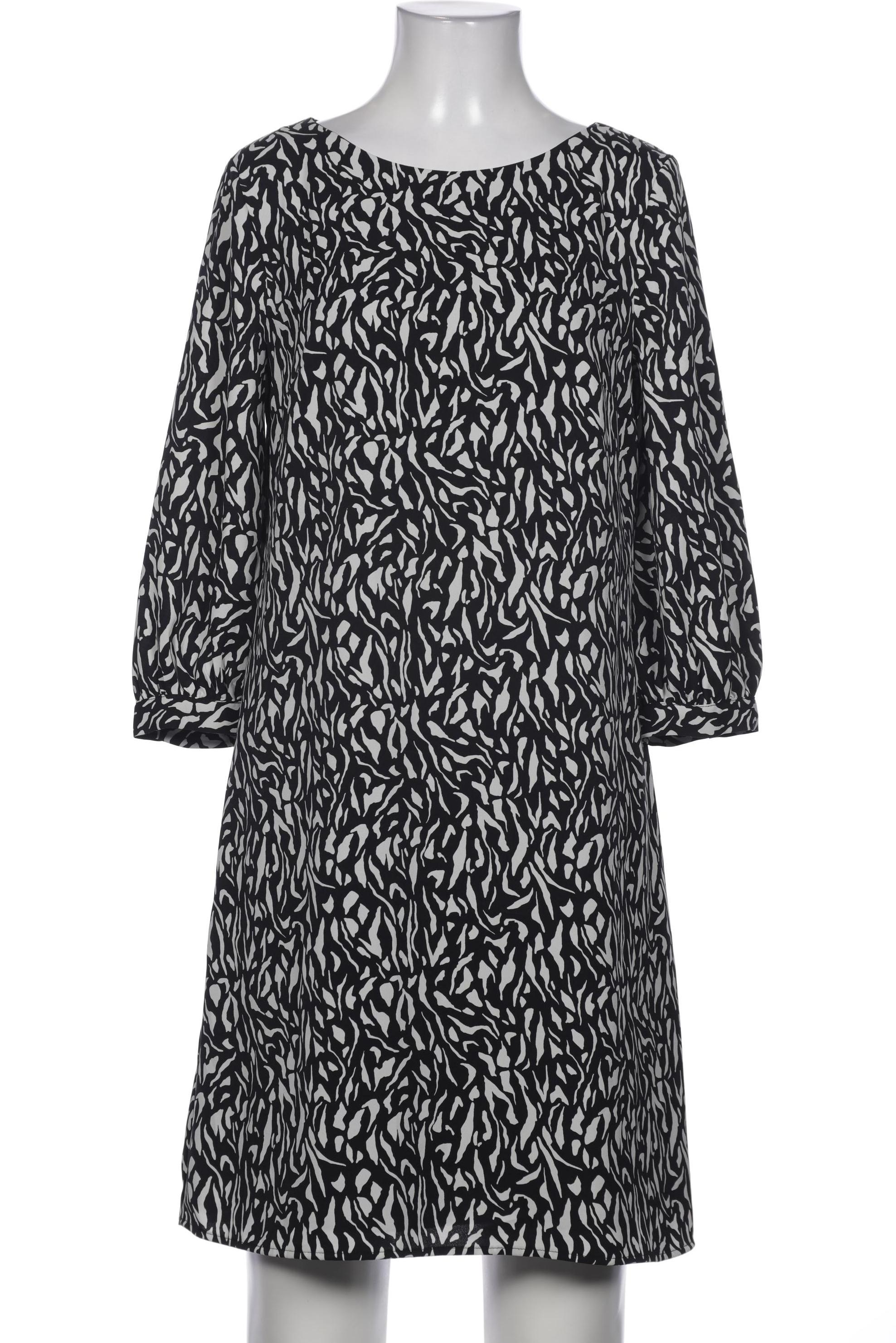 

Esprit Damen Kleid, schwarz, Gr. 36