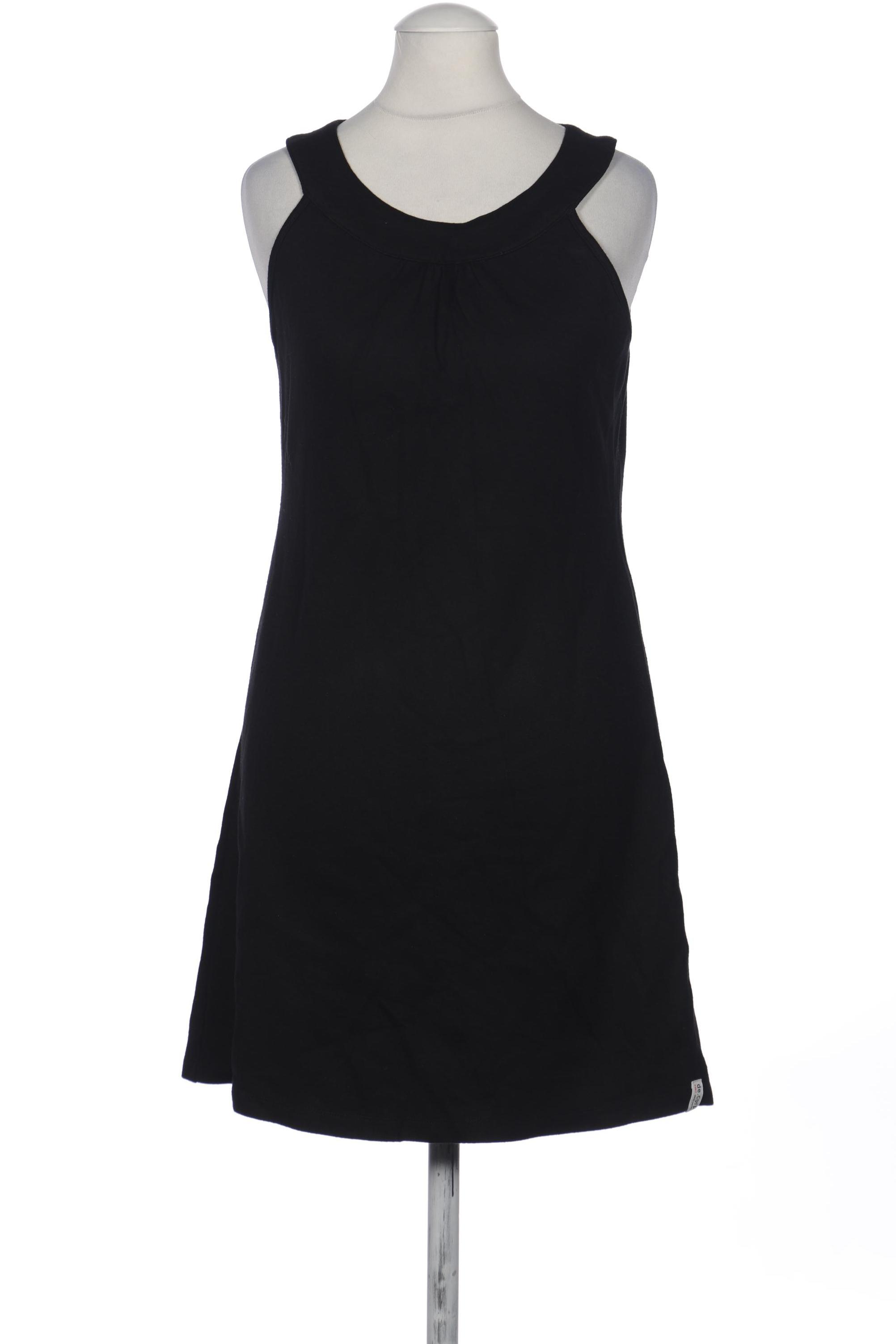 

Esprit Damen Kleid, schwarz, Gr. 34