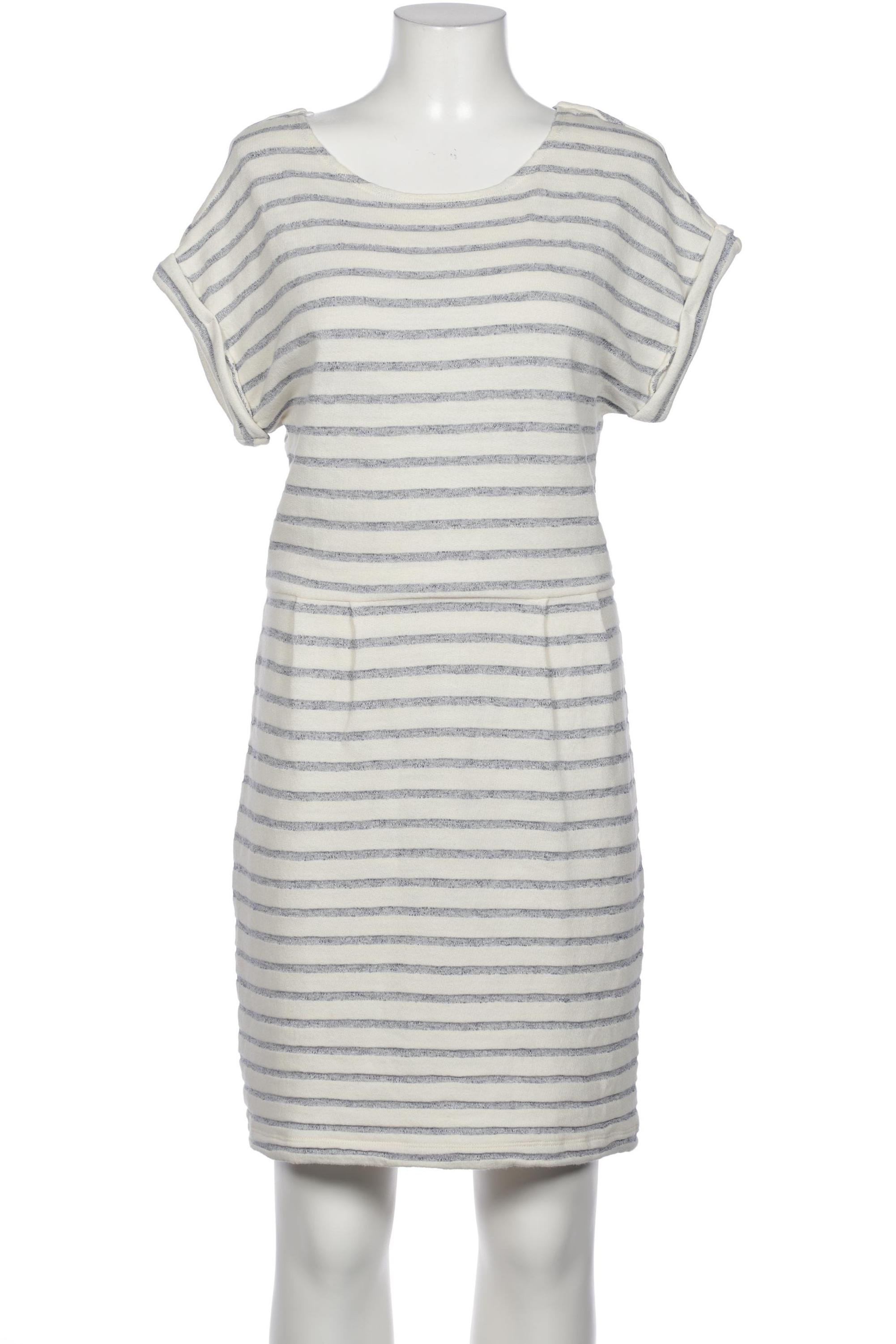 

Esprit Damen Kleid, beige