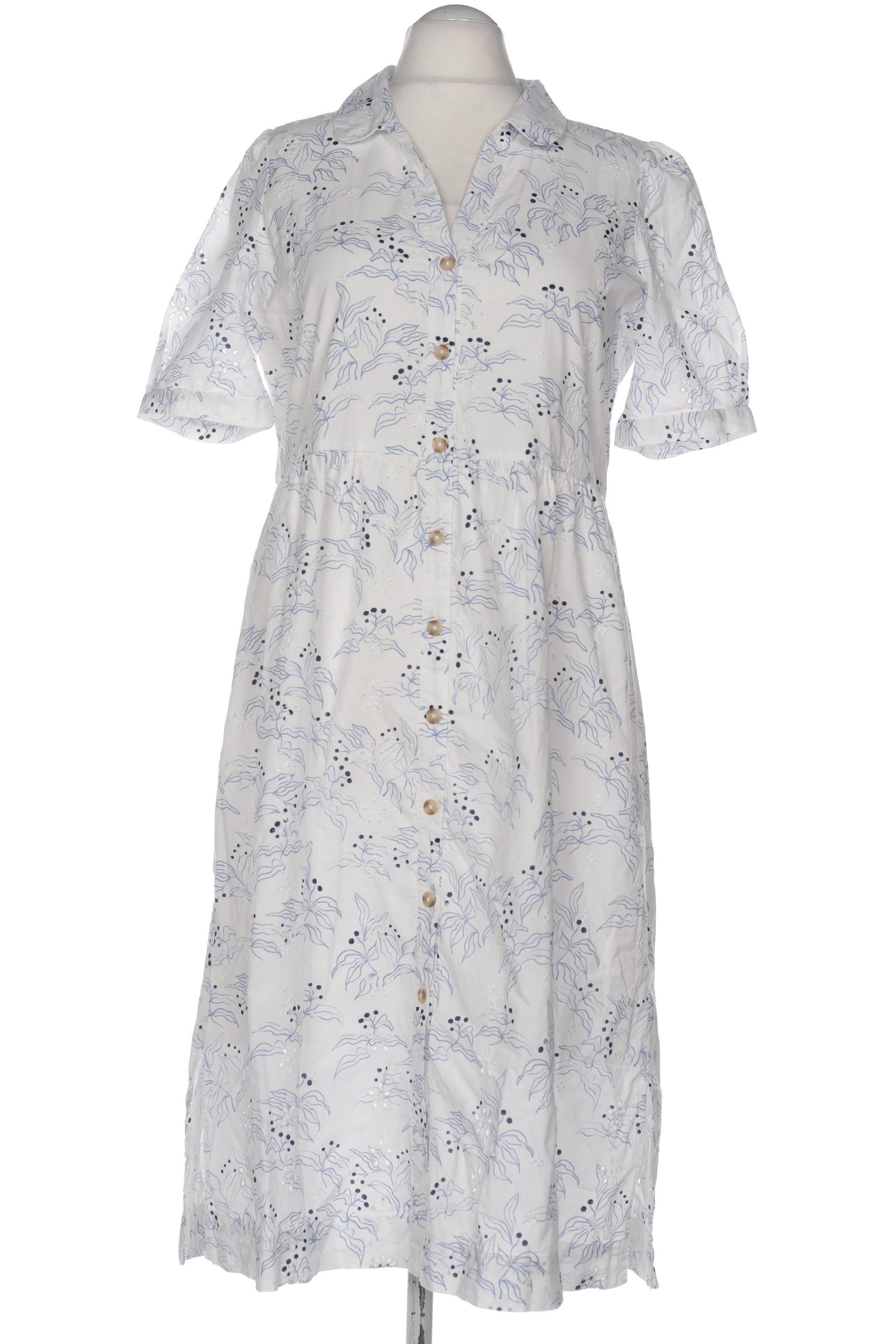 

Esprit Damen Kleid, mehrfarbig