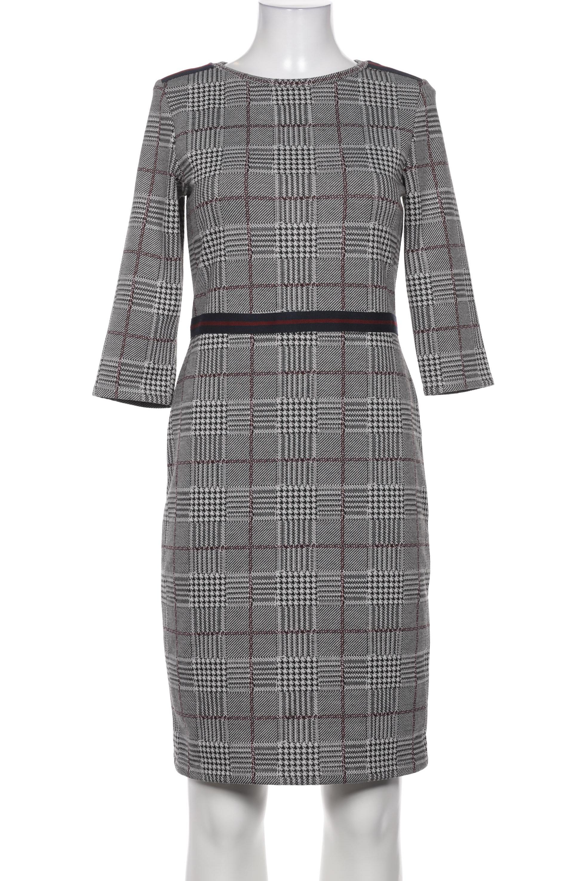 

Esprit Damen Kleid, grau, Gr. 38