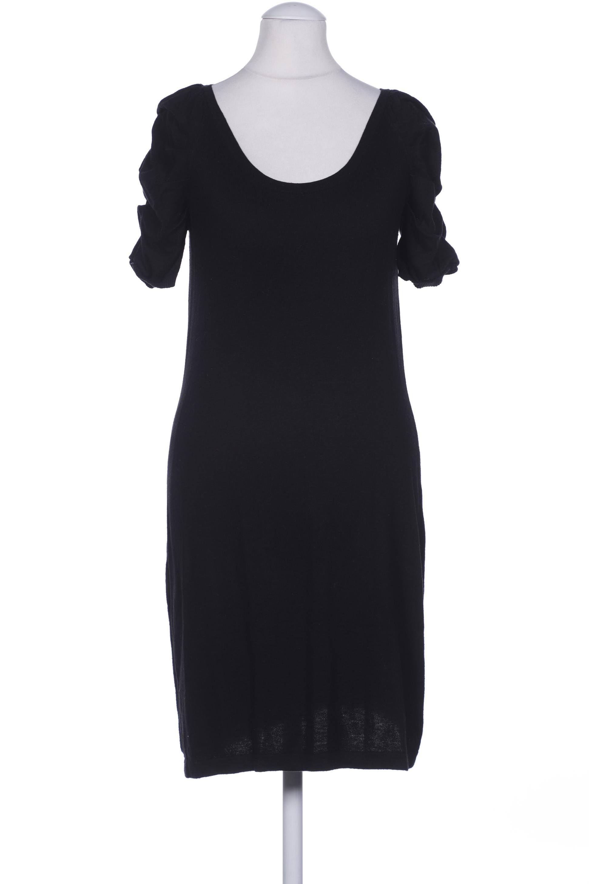 

Esprit Damen Kleid, schwarz, Gr. 36