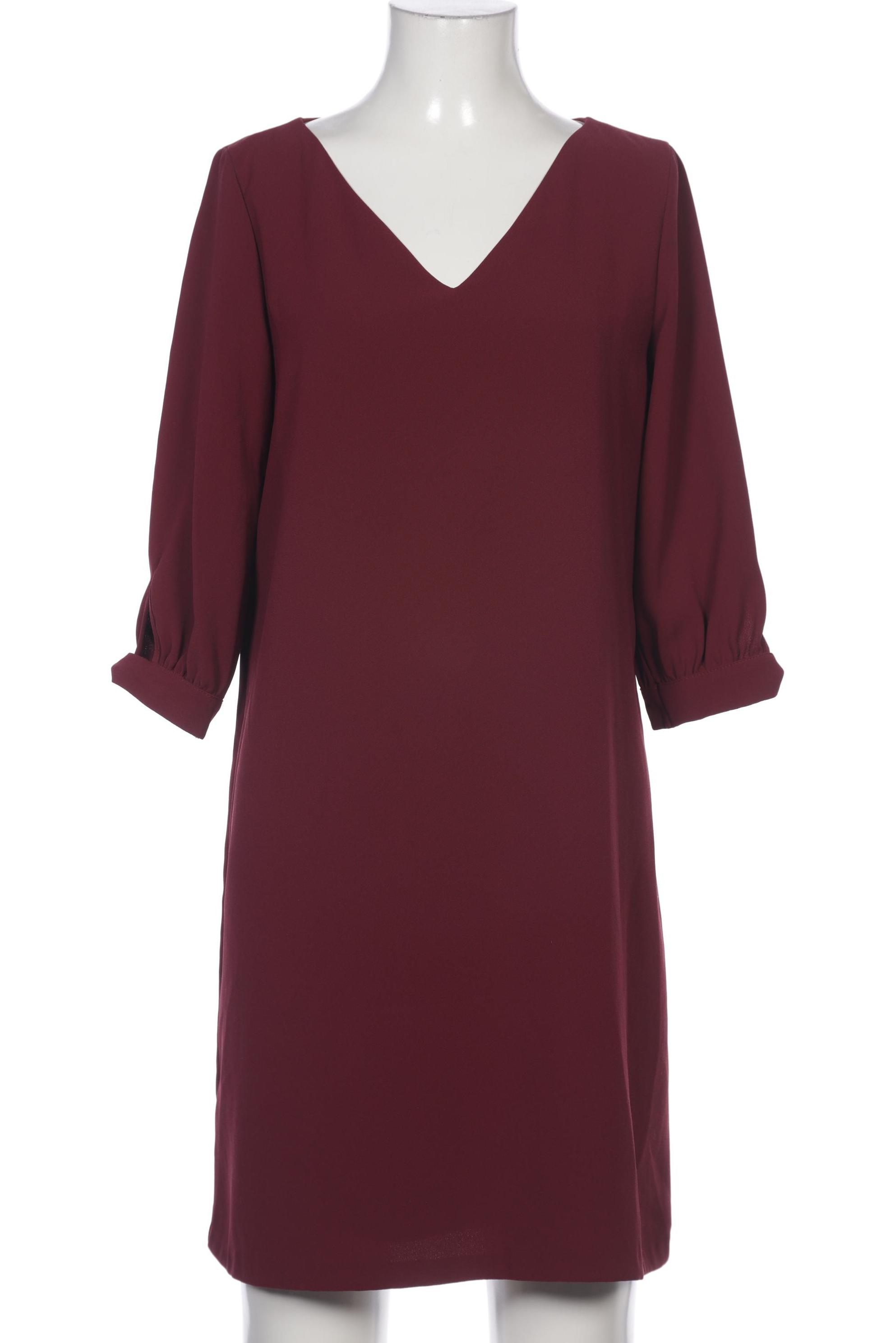 

Esprit Damen Kleid, bordeaux
