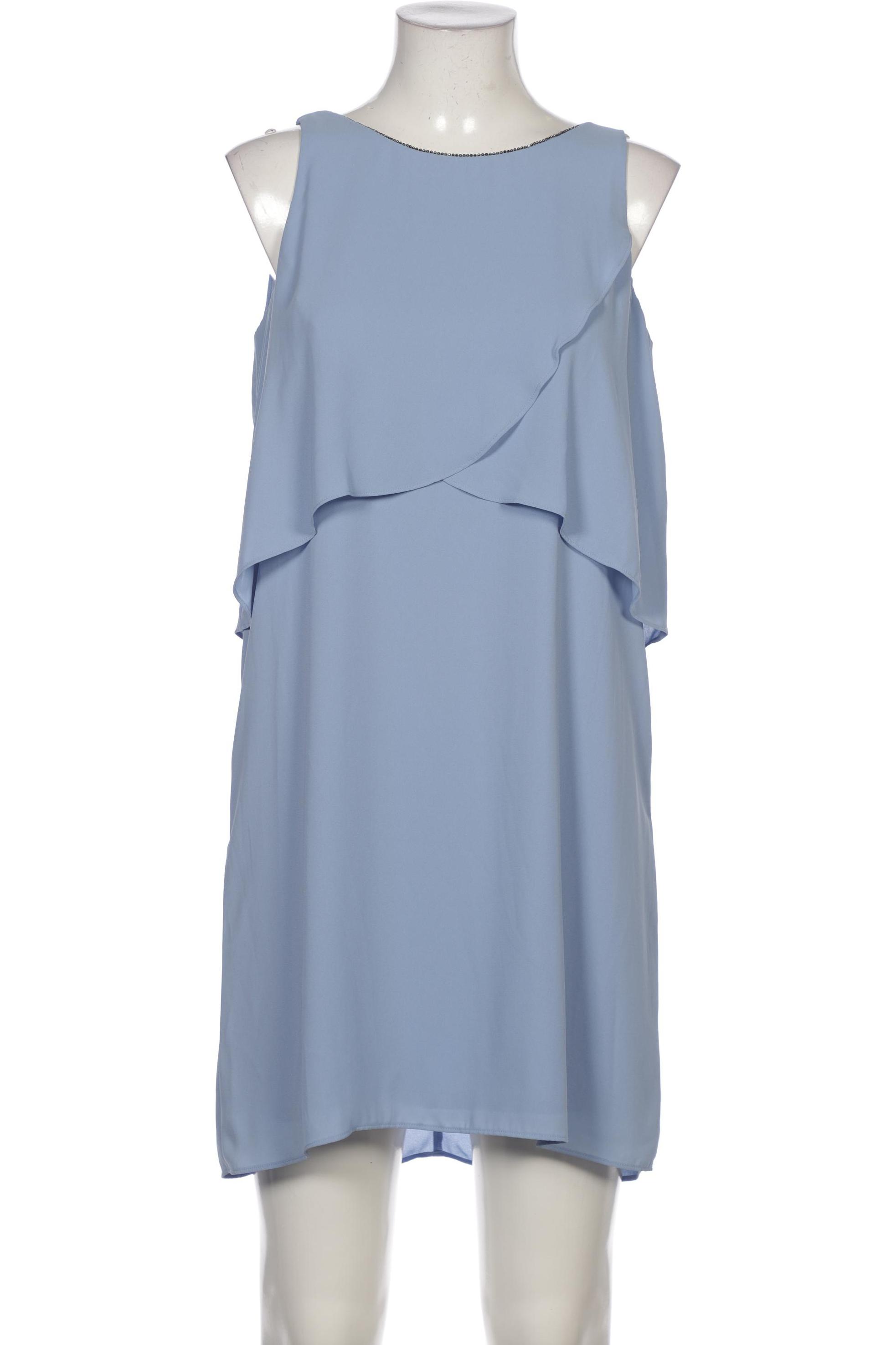 

Esprit Damen Kleid, hellblau