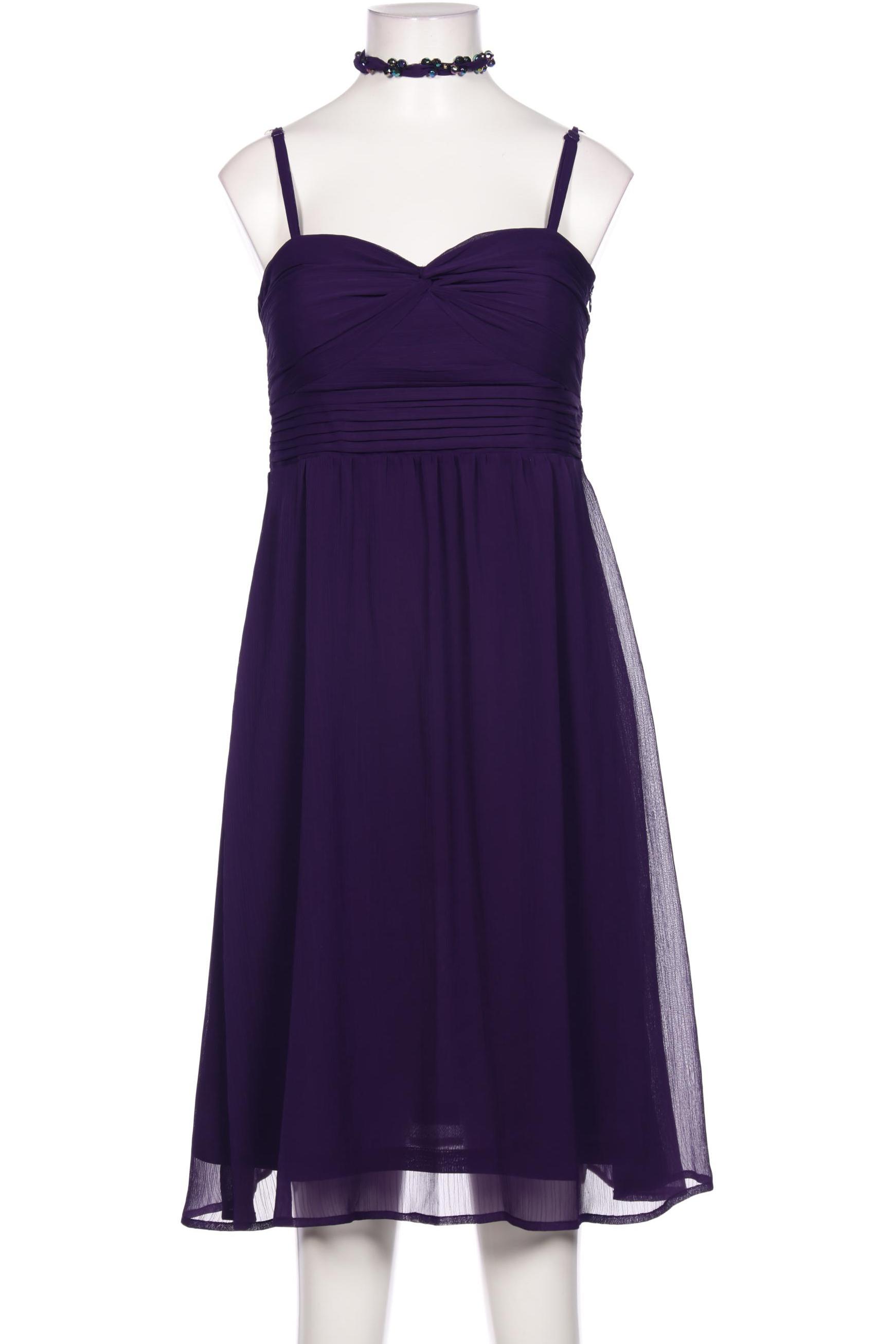 

Esprit Damen Kleid, flieder, Gr. 36