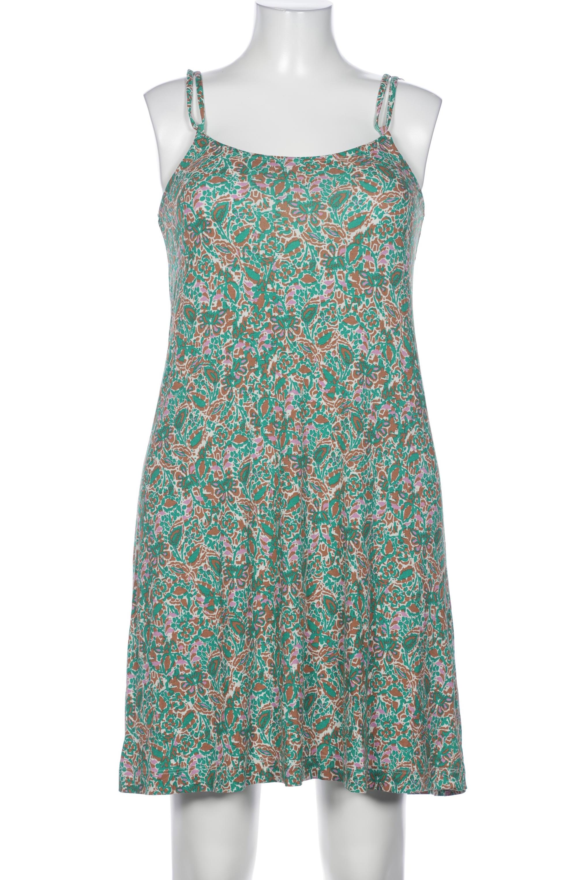 

Esprit Damen Kleid, mehrfarbig, Gr. 44