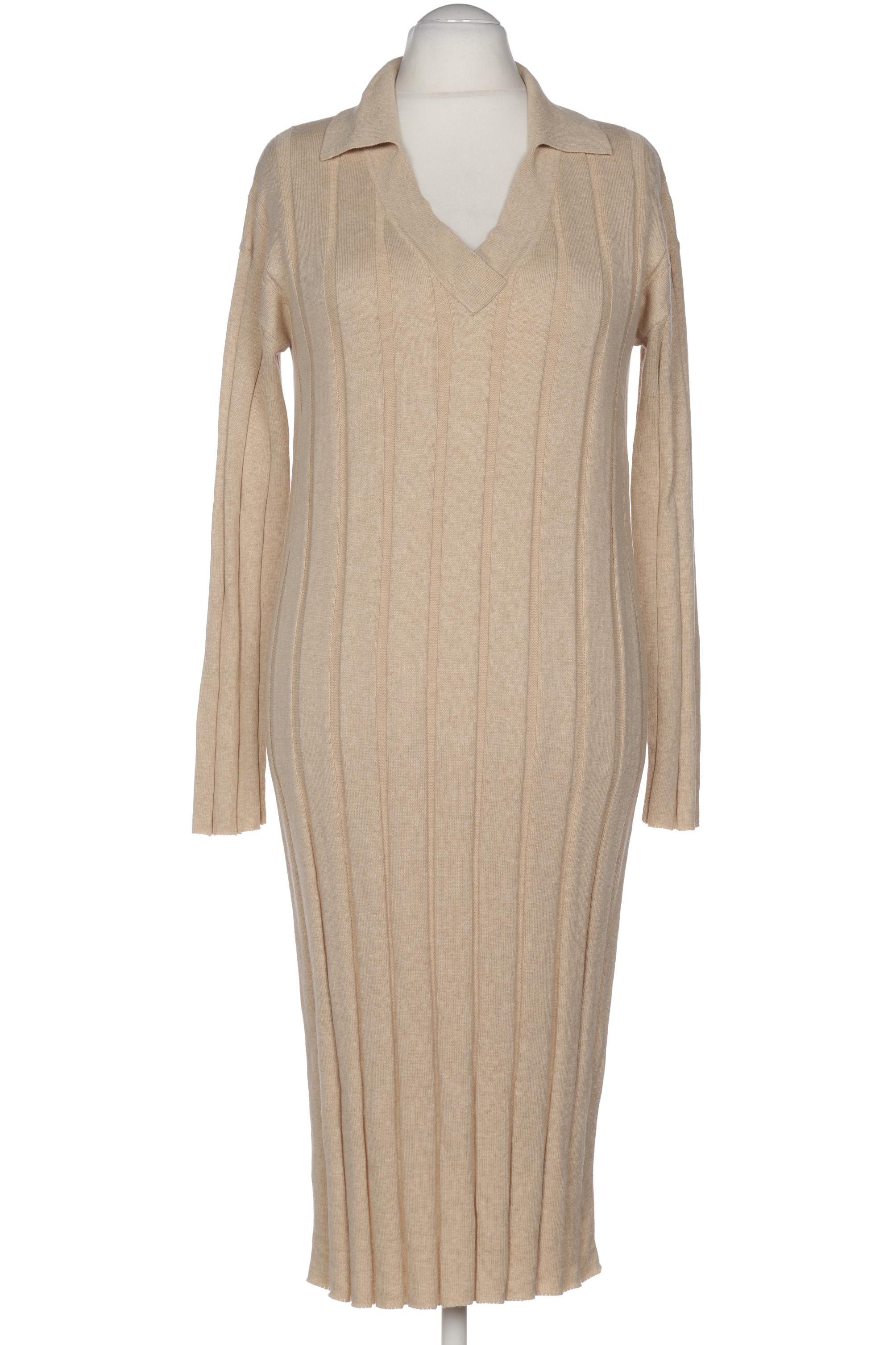 

Esprit Damen Kleid, beige
