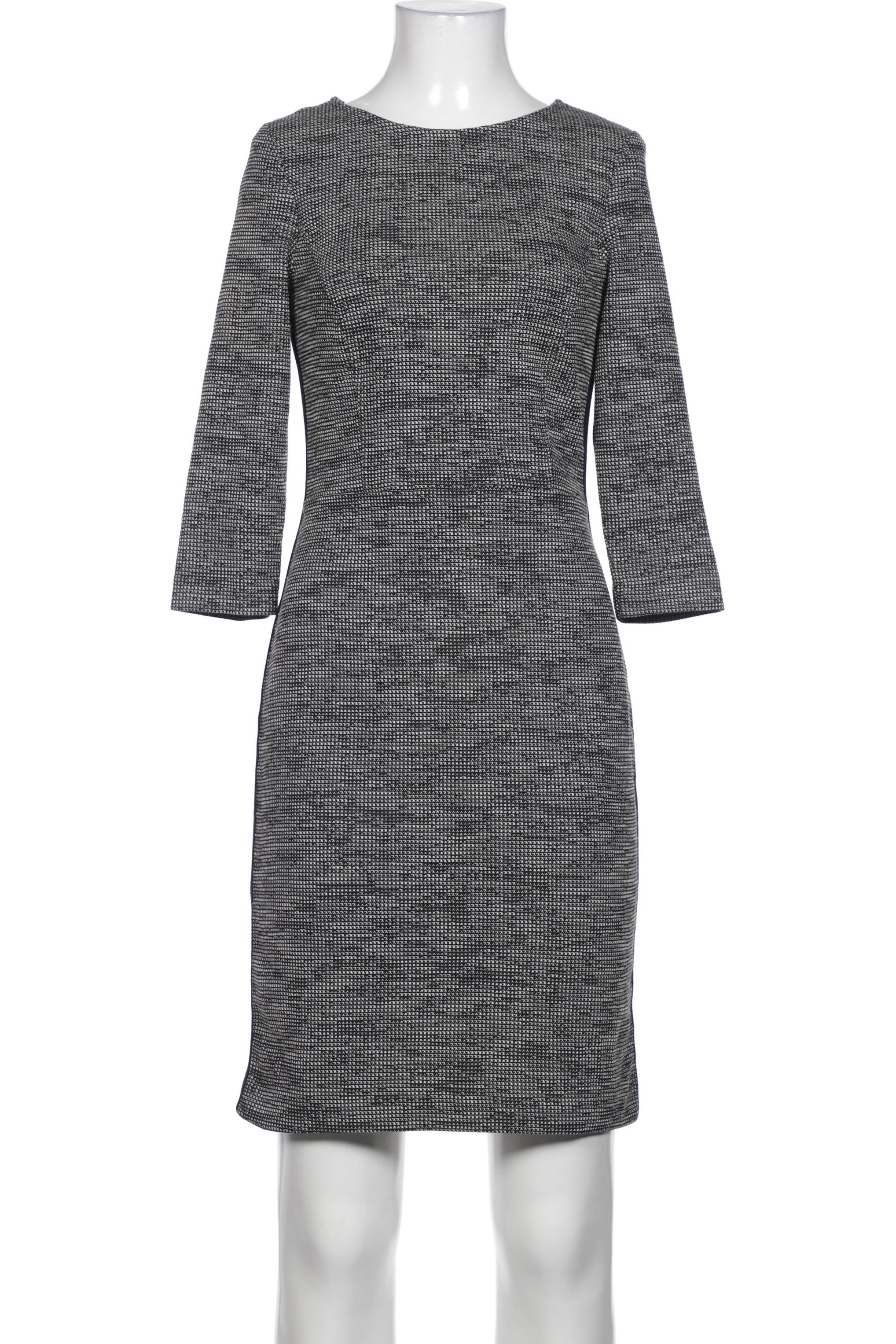 

Esprit Damen Kleid, grau