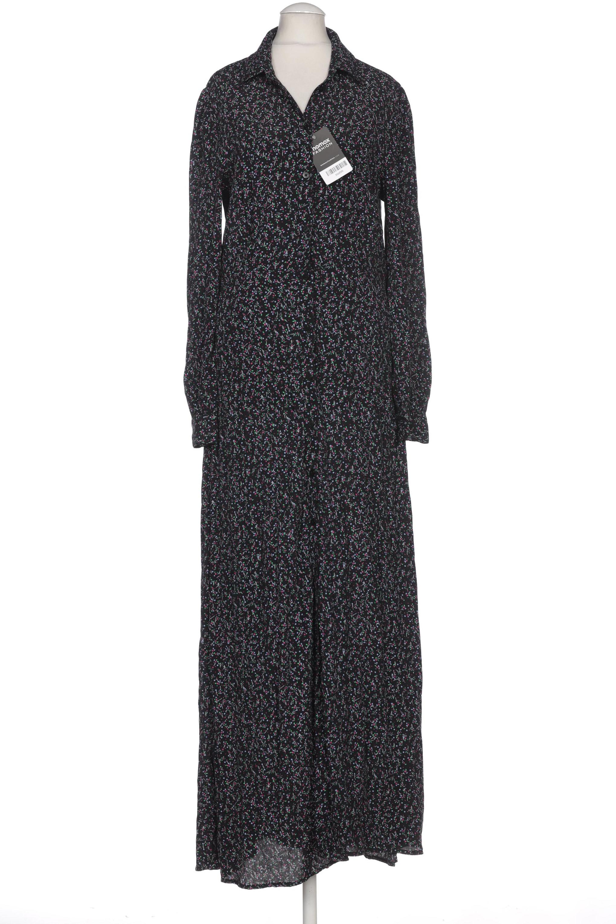 

Esprit Damen Kleid, schwarz, Gr. 36