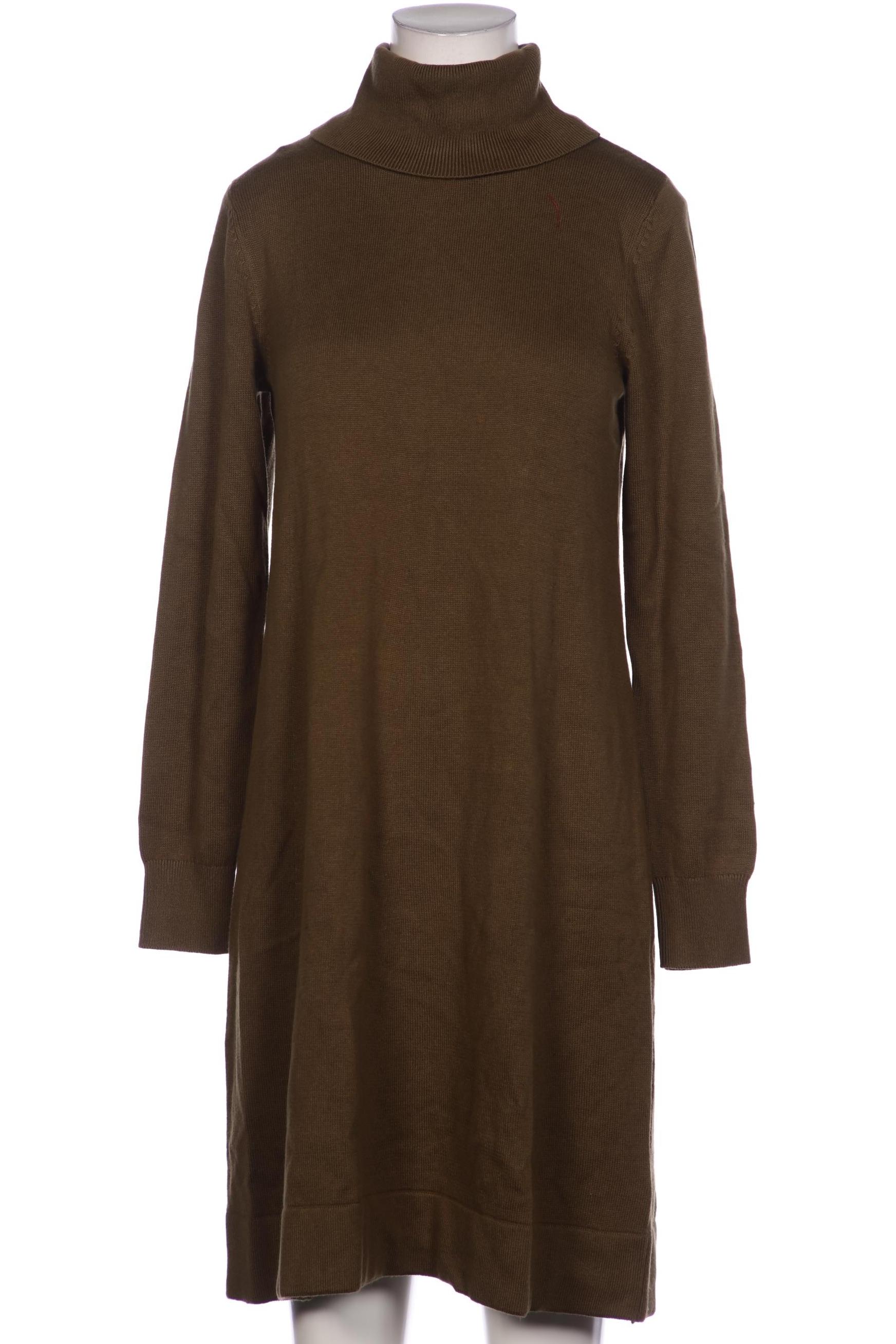 

Esprit Damen Kleid, grün, Gr. 36