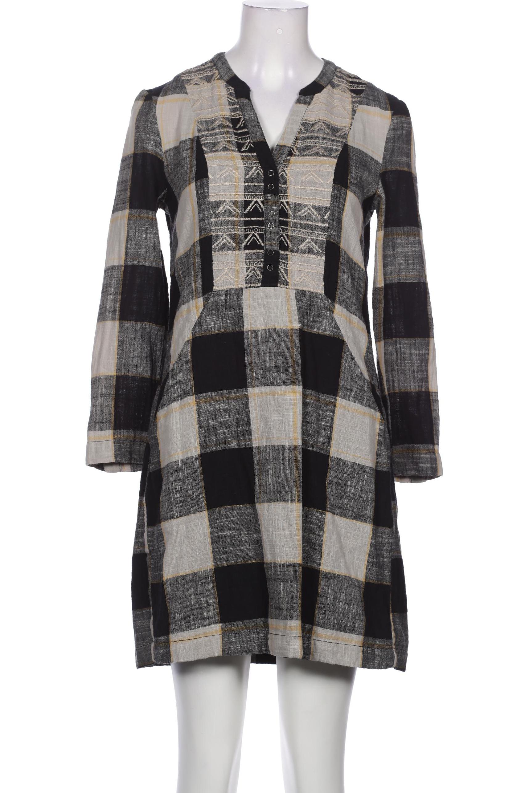 

Esprit Damen Kleid, mehrfarbig