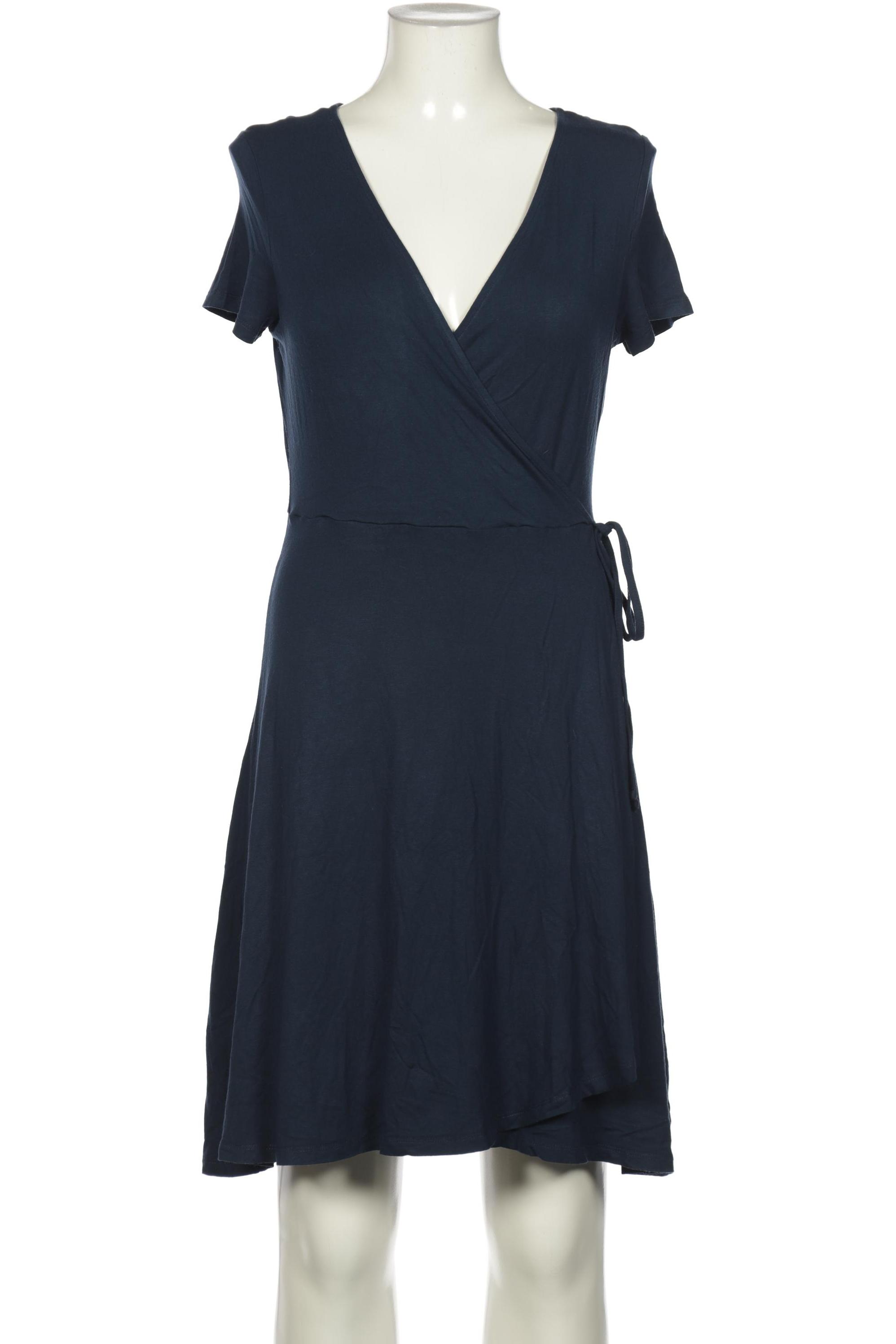 

Esprit Damen Kleid, marineblau