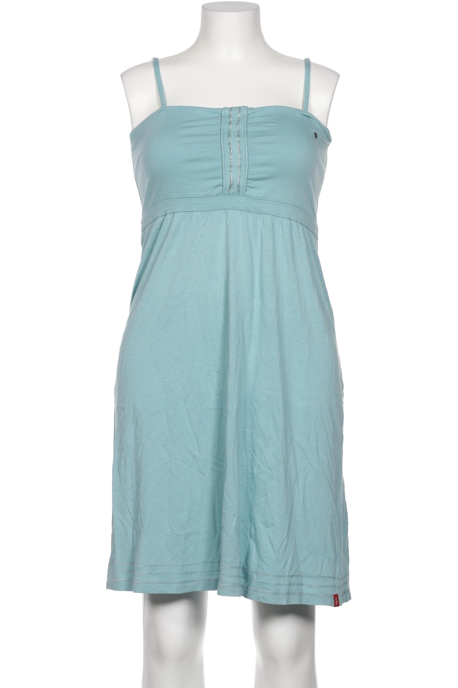 

Esprit Damen Kleid, hellblau