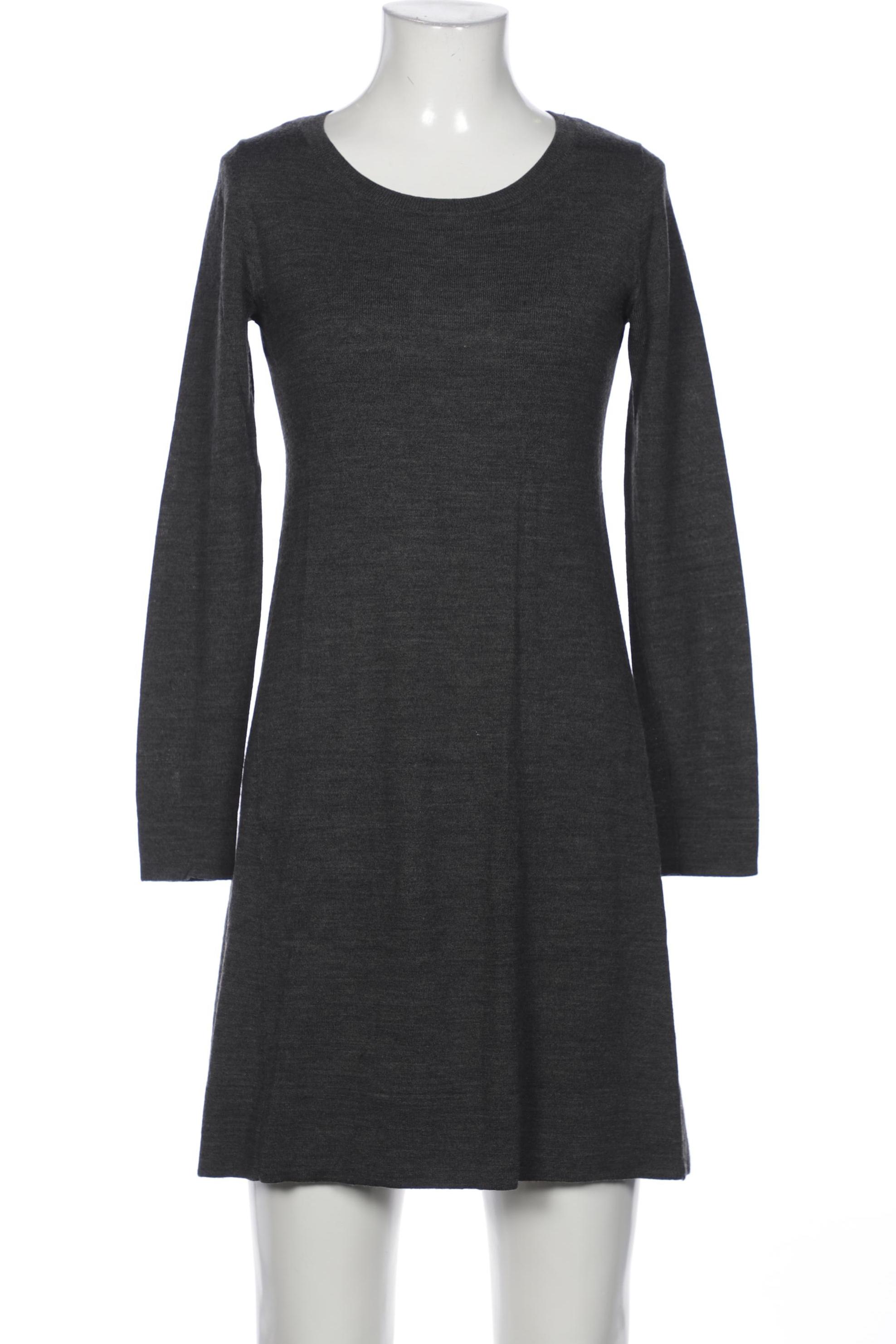 

Esprit Damen Kleid, grau