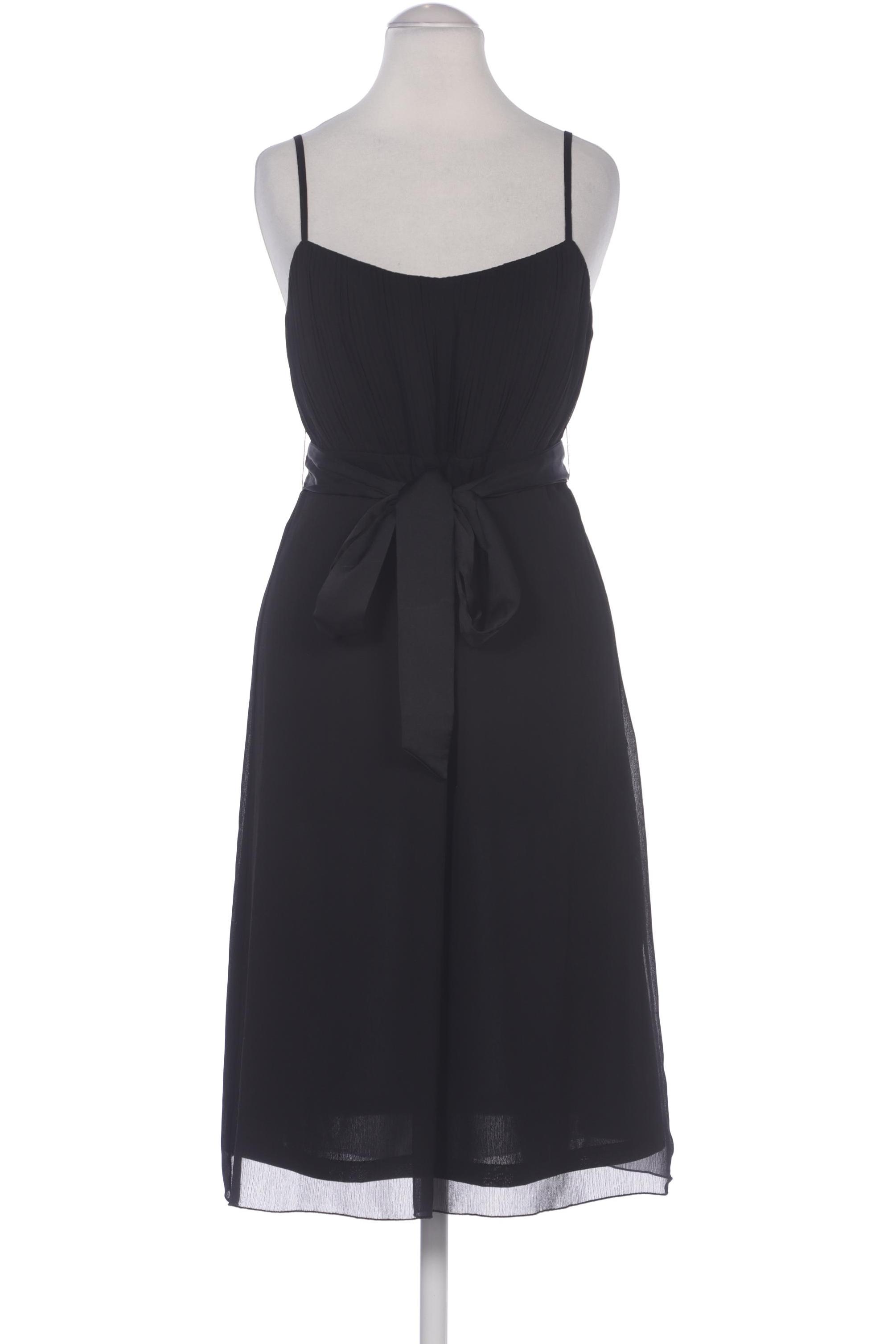 

Esprit Damen Kleid, schwarz, Gr. 36