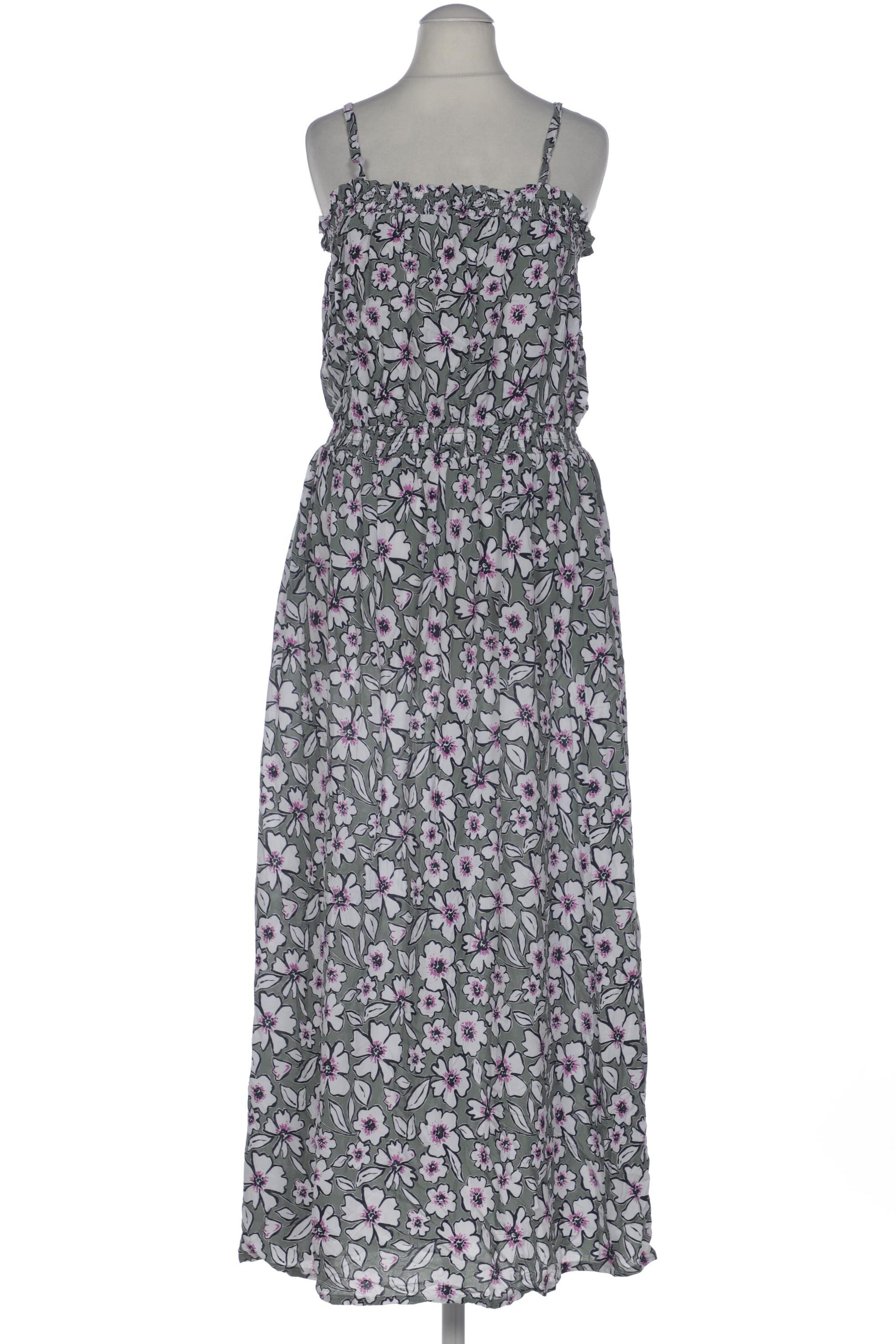 

Esprit Damen Kleid, grün, Gr. 36