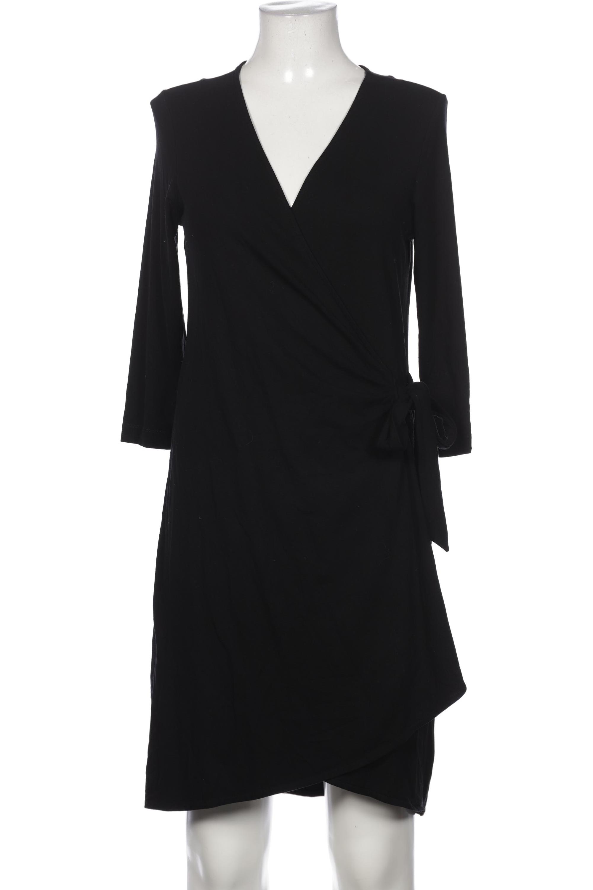 

Esprit Damen Kleid, schwarz, Gr. 38