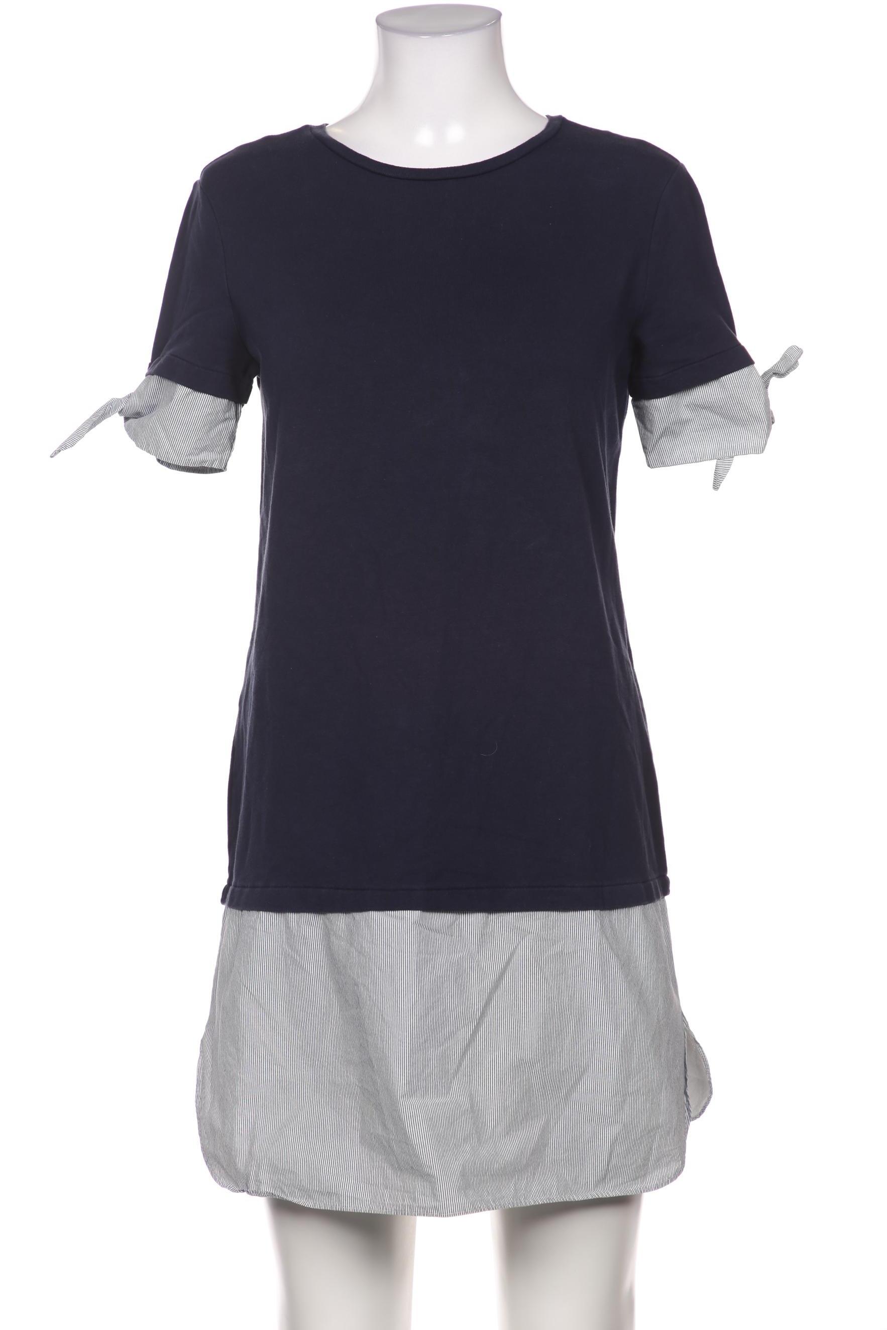

Esprit Damen Kleid, marineblau, Gr. 38