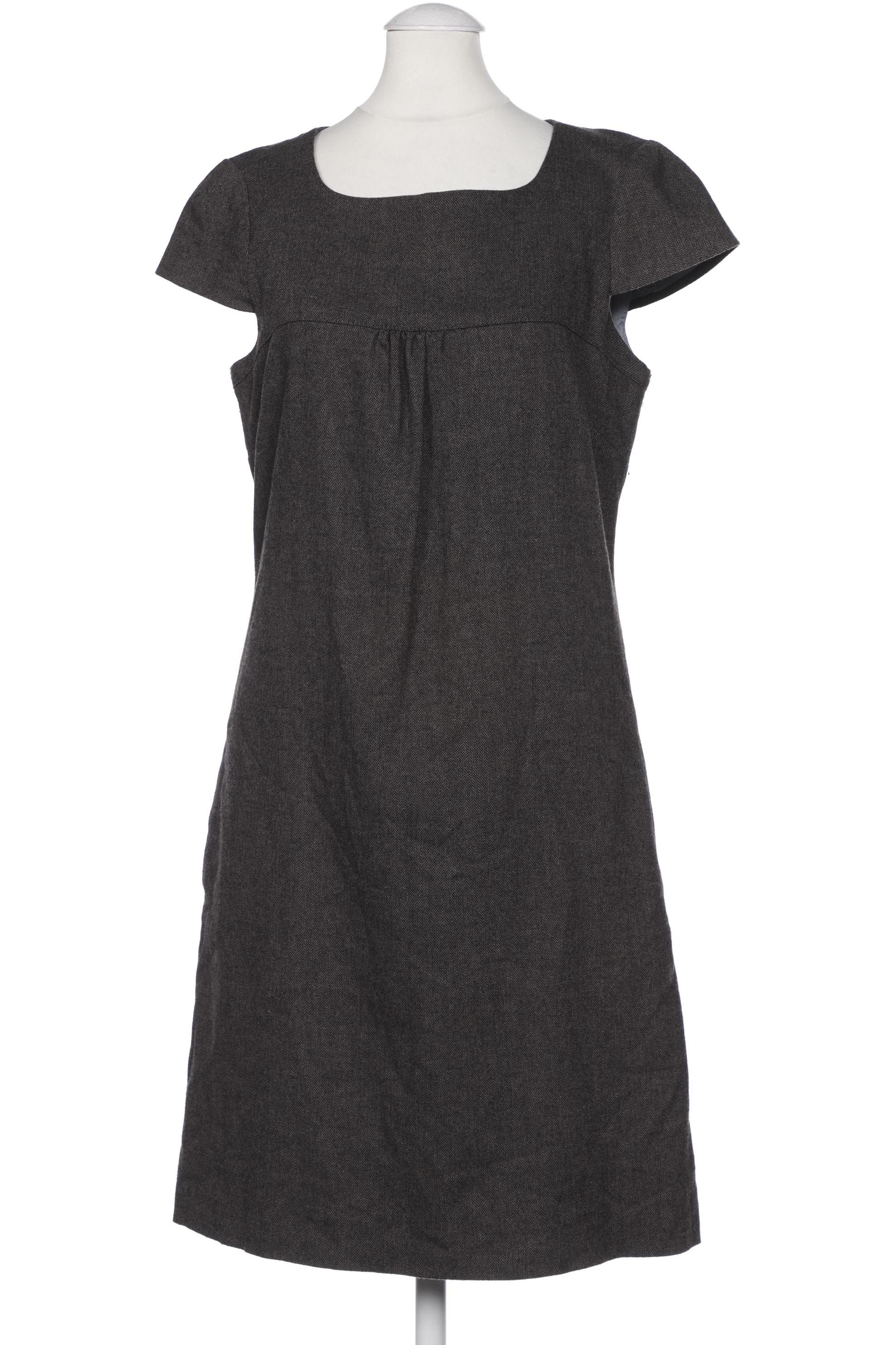 

Esprit Damen Kleid, braun