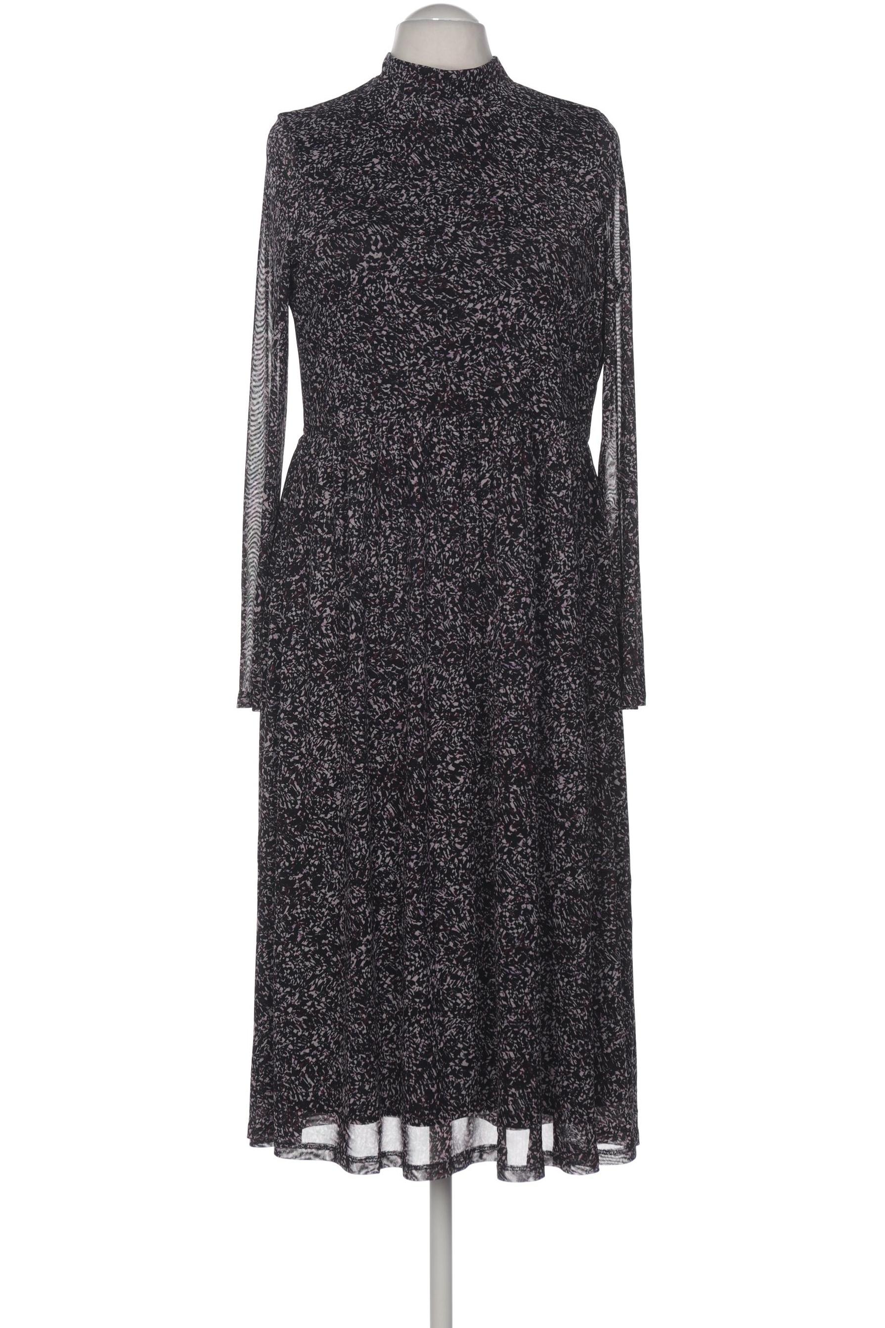 

Esprit Damen Kleid, flieder, Gr. 44