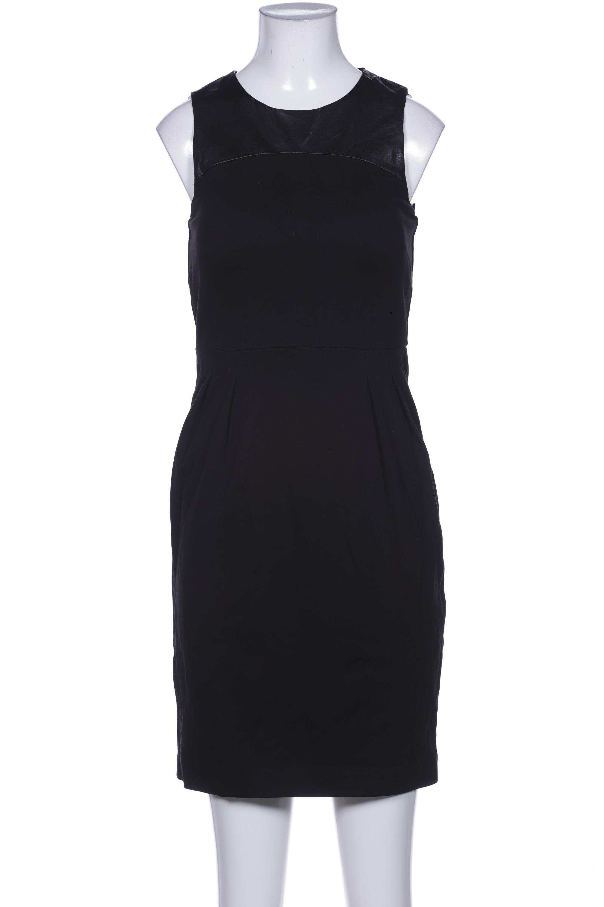 

Esprit Damen Kleid, schwarz, Gr. 34