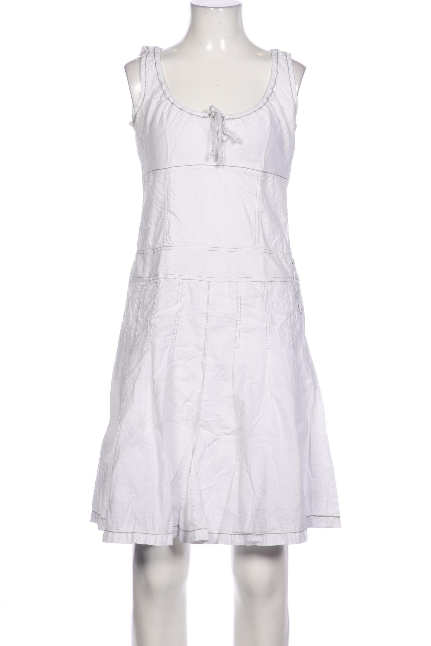 

Esprit Damen Kleid, mehrfarbig, Gr. 36