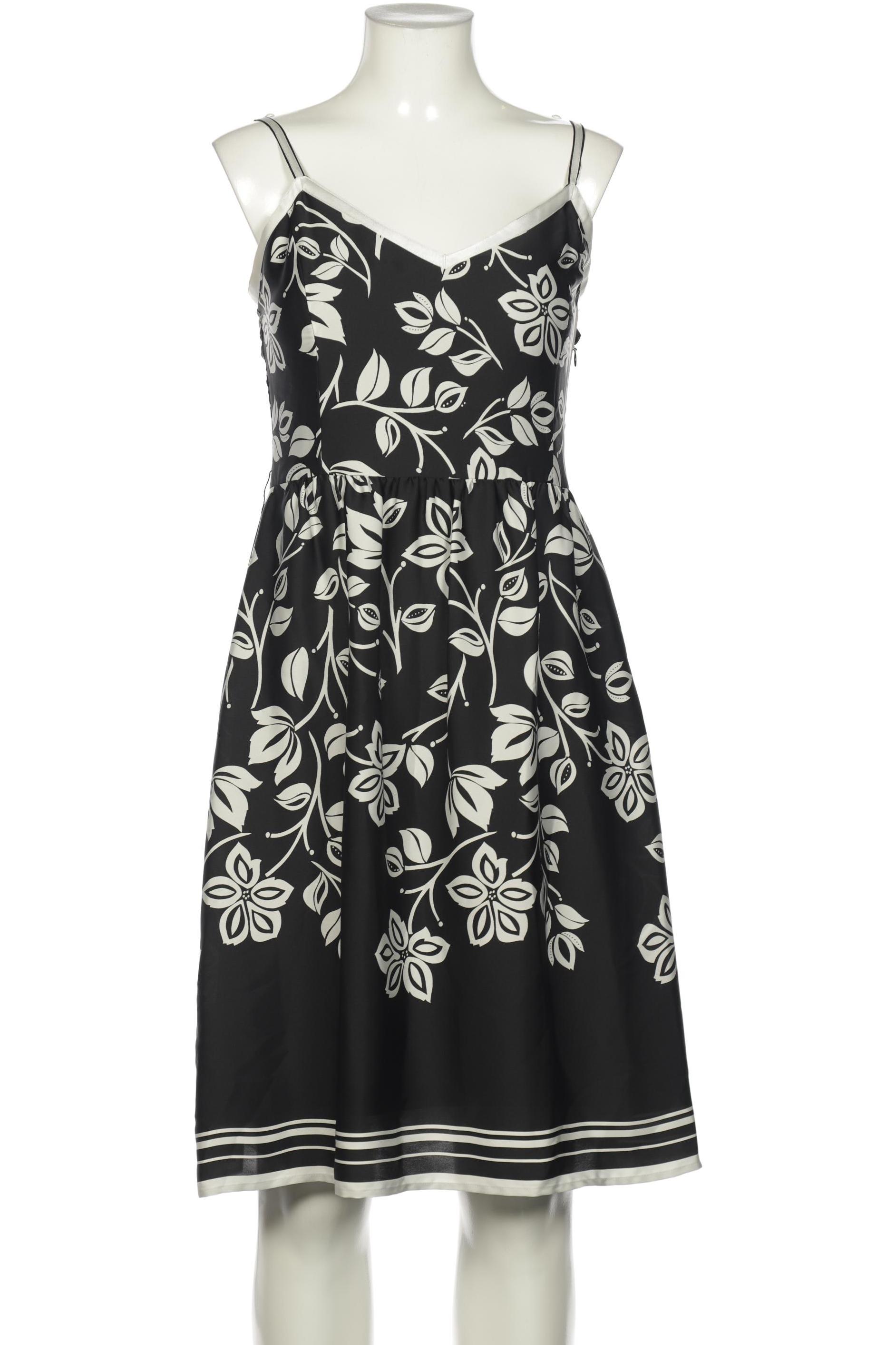 

Esprit Damen Kleid, schwarz