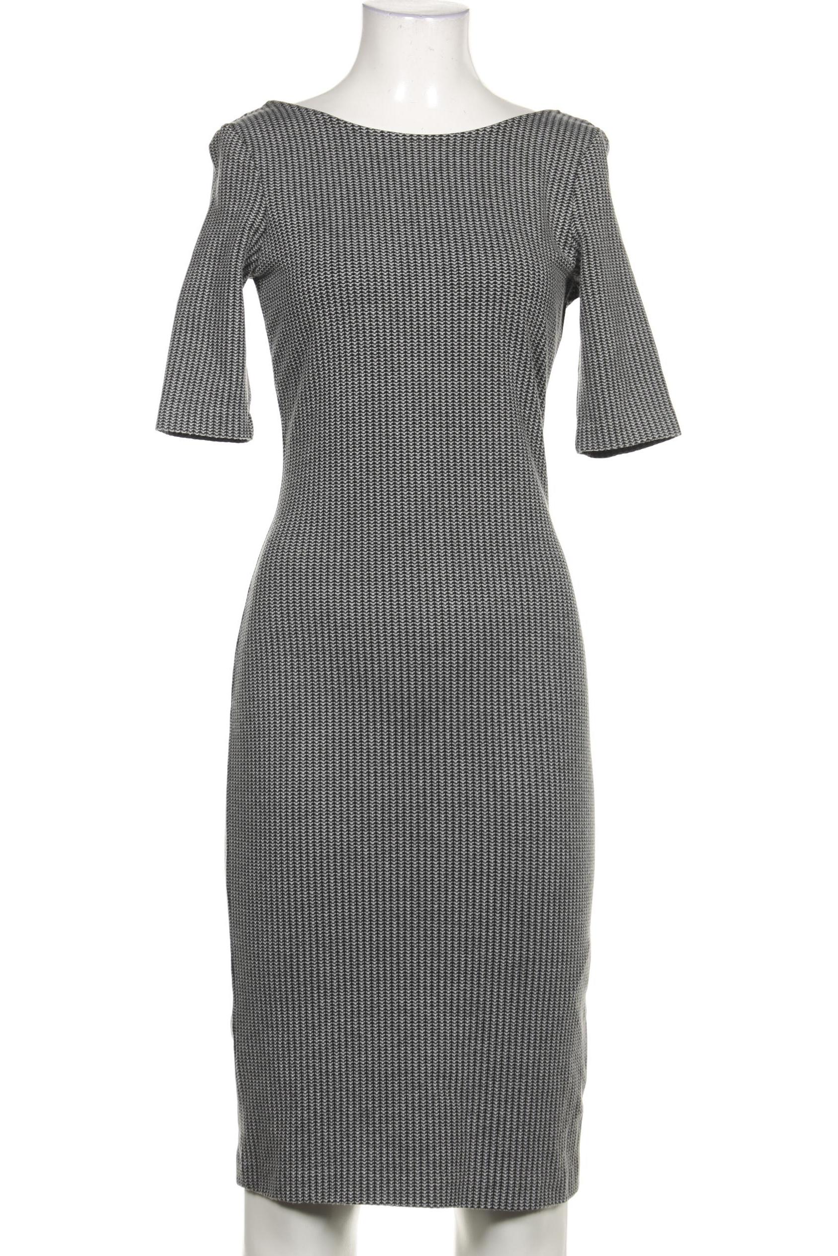 

Esprit Damen Kleid, grau