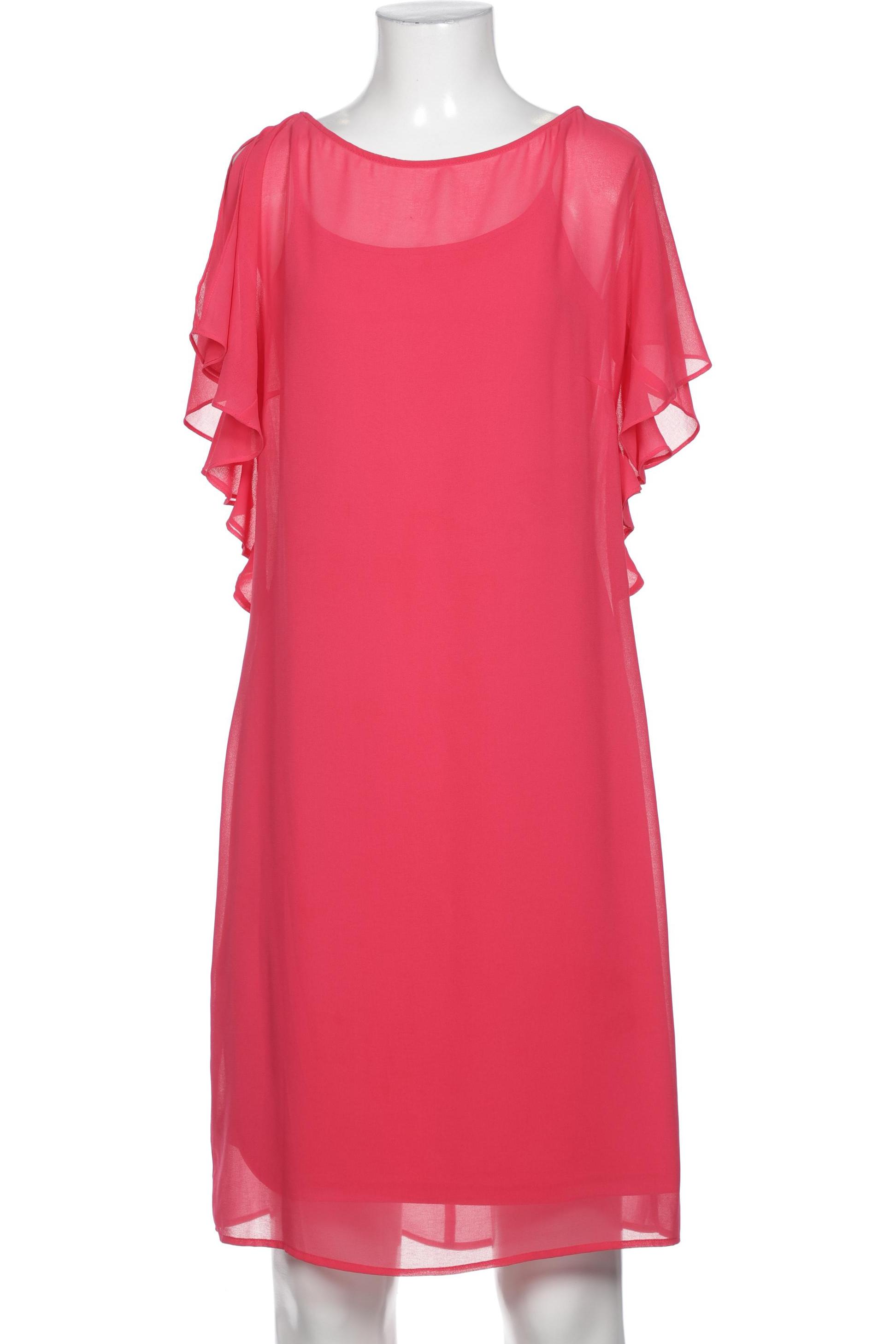 

Esprit Damen Kleid, pink