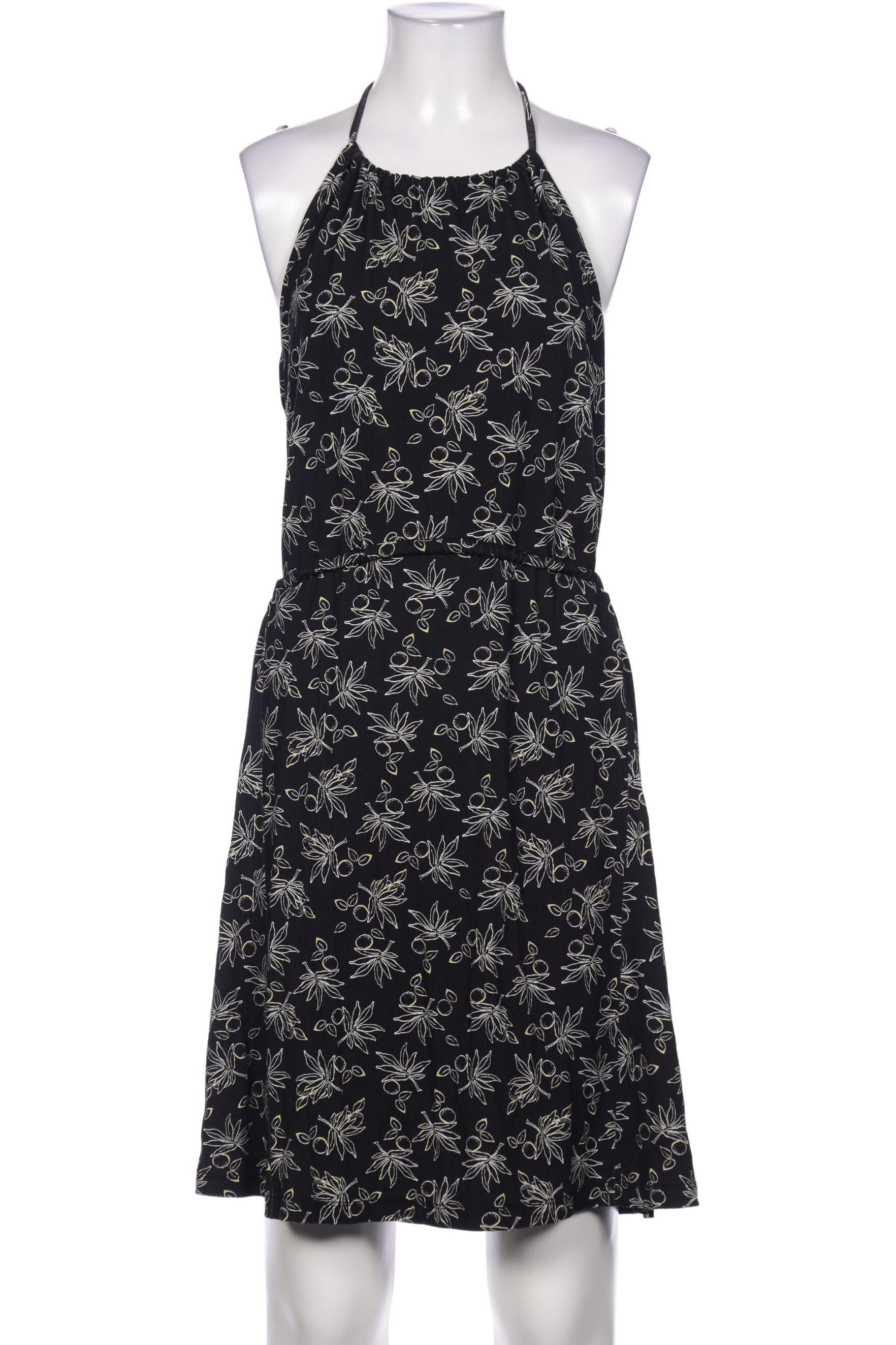 

Esprit Damen Kleid, grau, Gr. 36