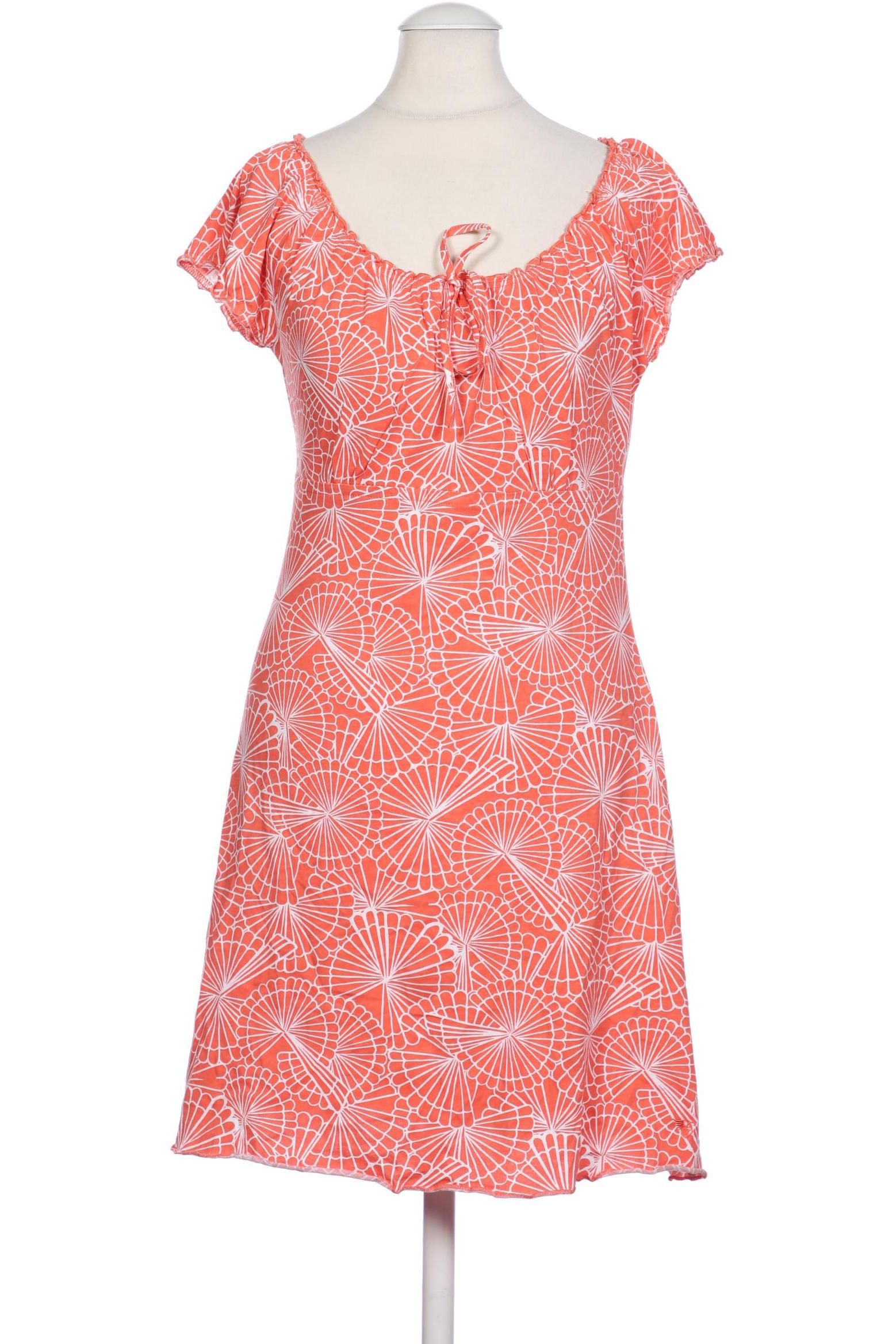 

Esprit Damen Kleid, orange