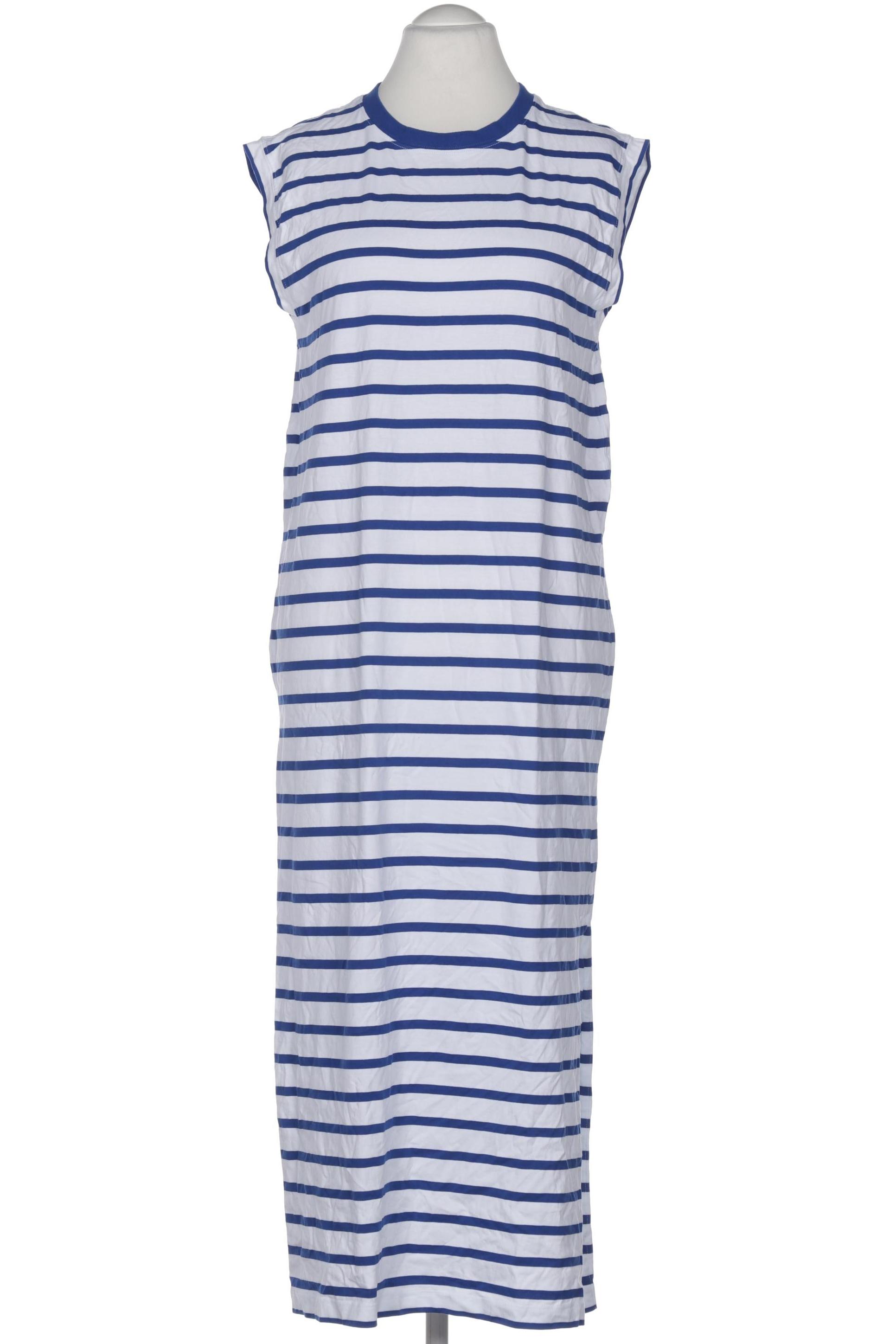 

Esprit Damen Kleid, weiß, Gr. 44