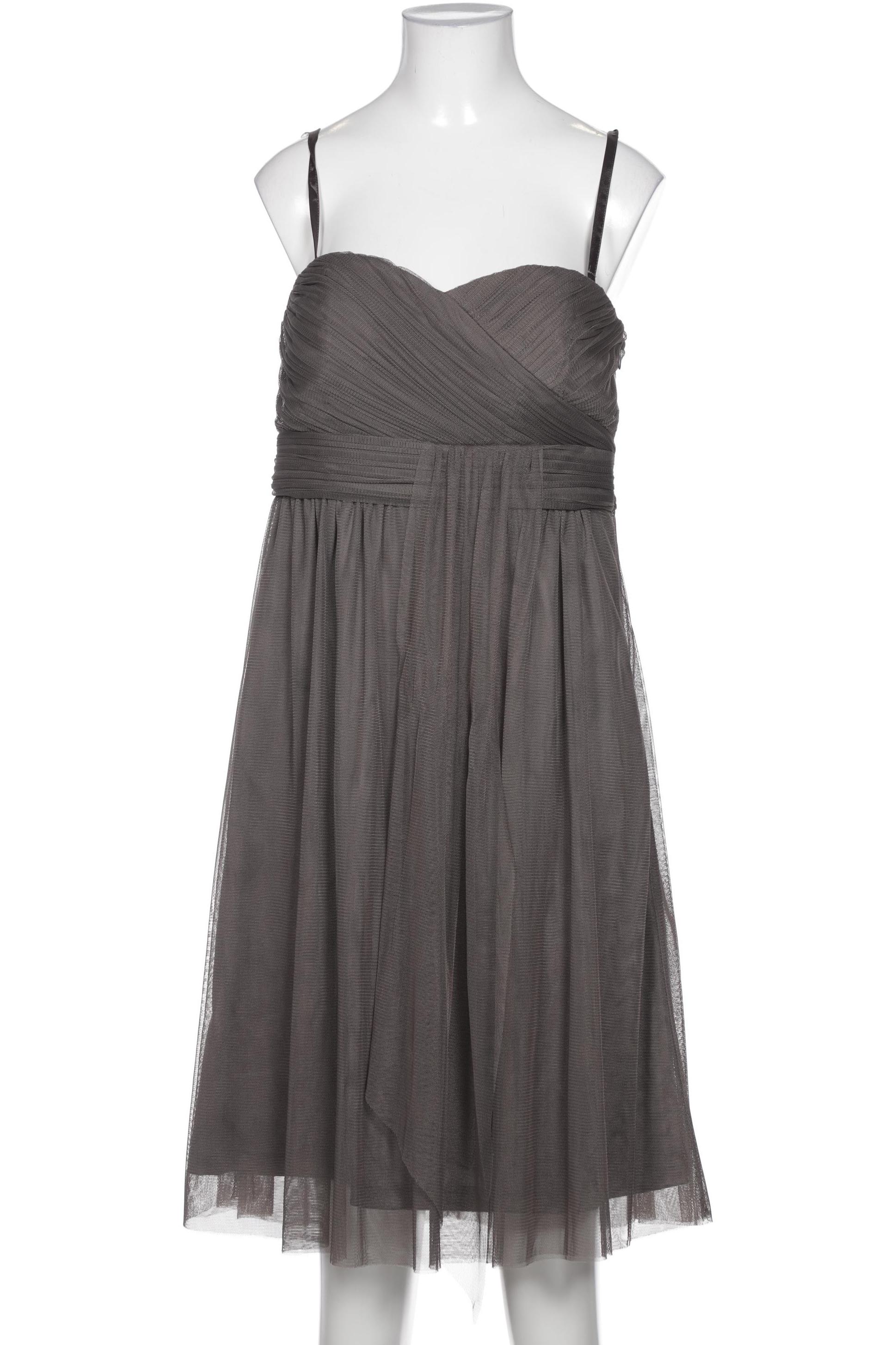 

Esprit Damen Kleid, braun