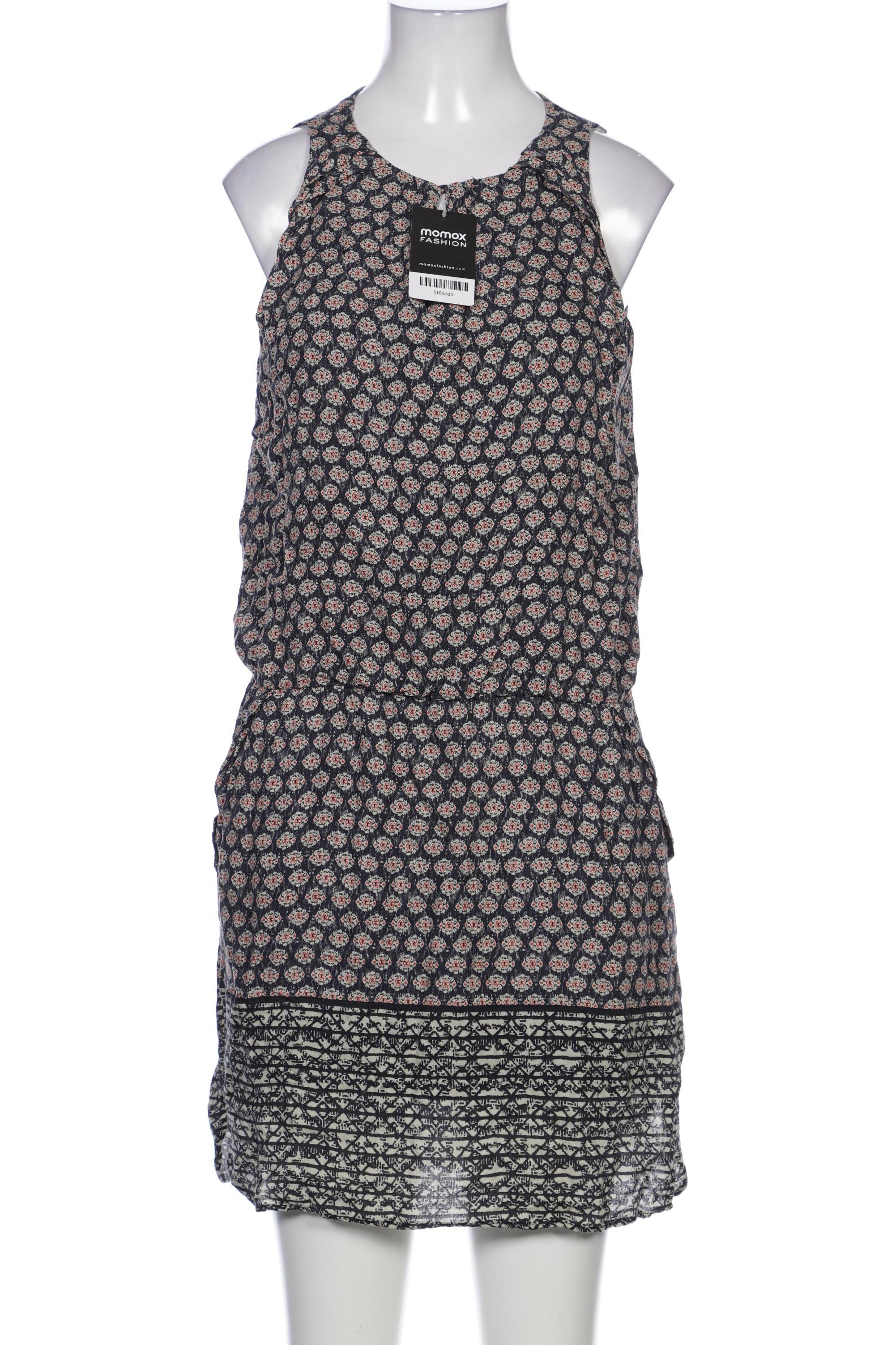 

Esprit Damen Kleid, marineblau
