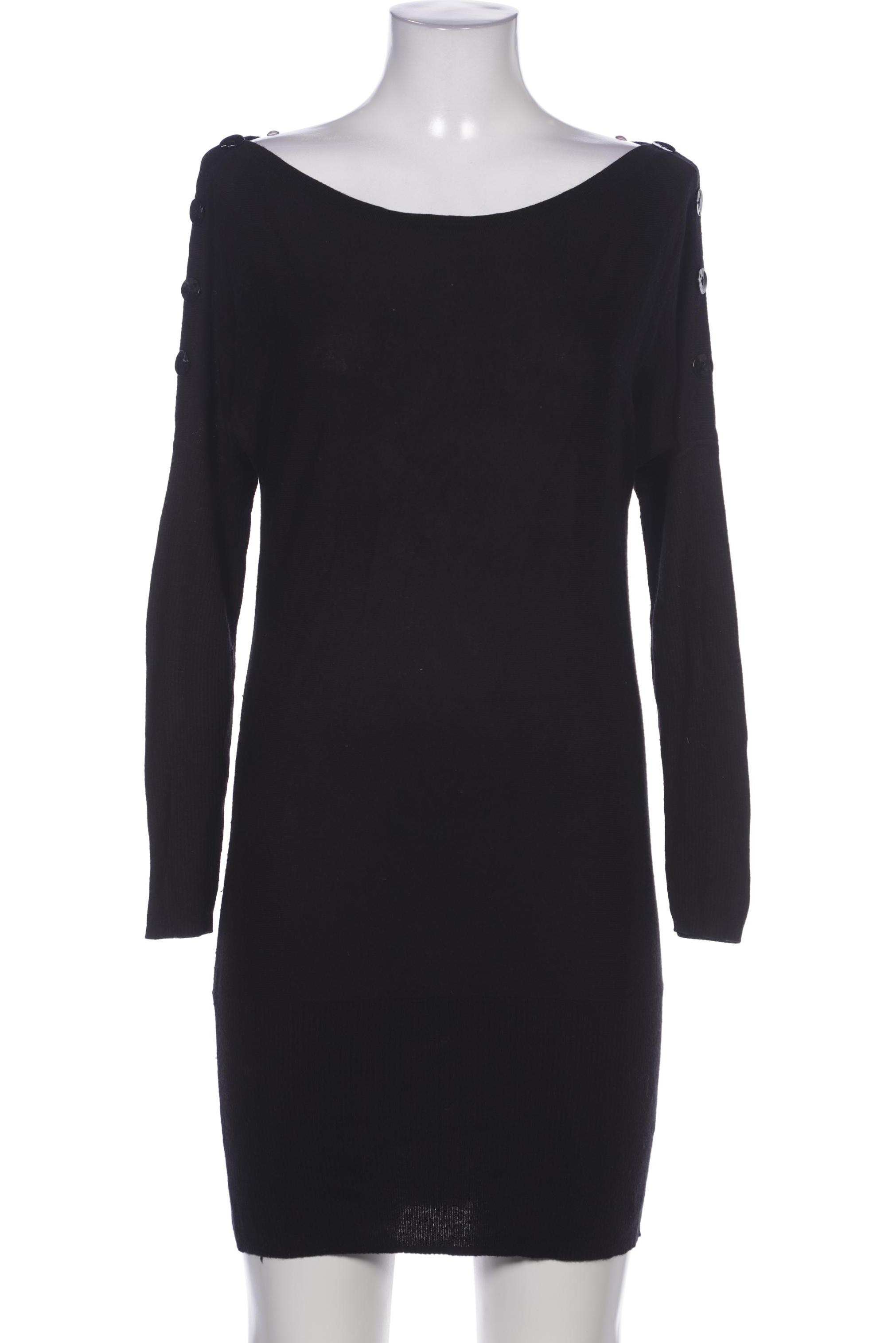 

Esprit Damen Kleid, schwarz, Gr. 38
